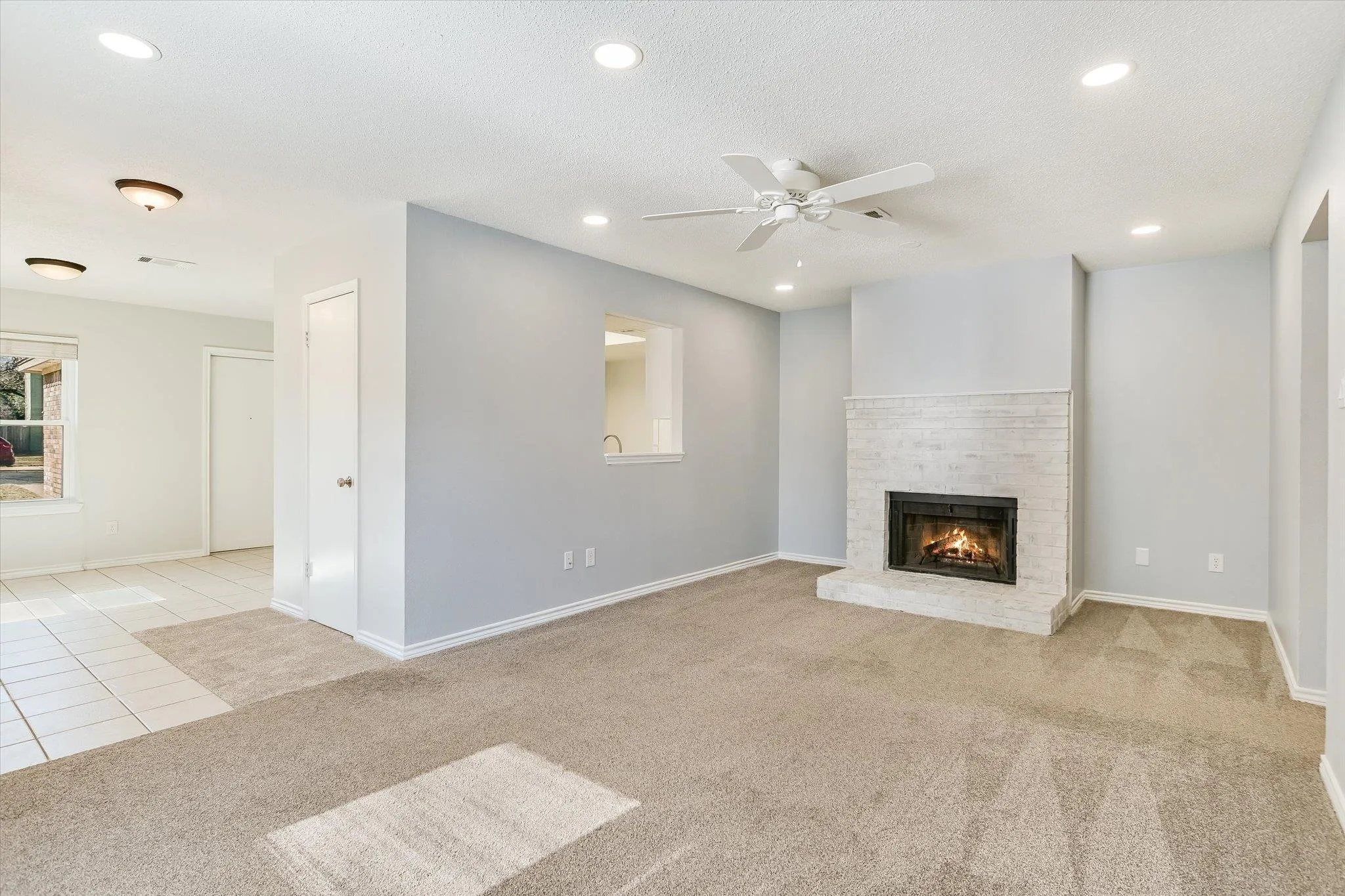 Photo 5 of 13401 SADDLEBROOK TRL