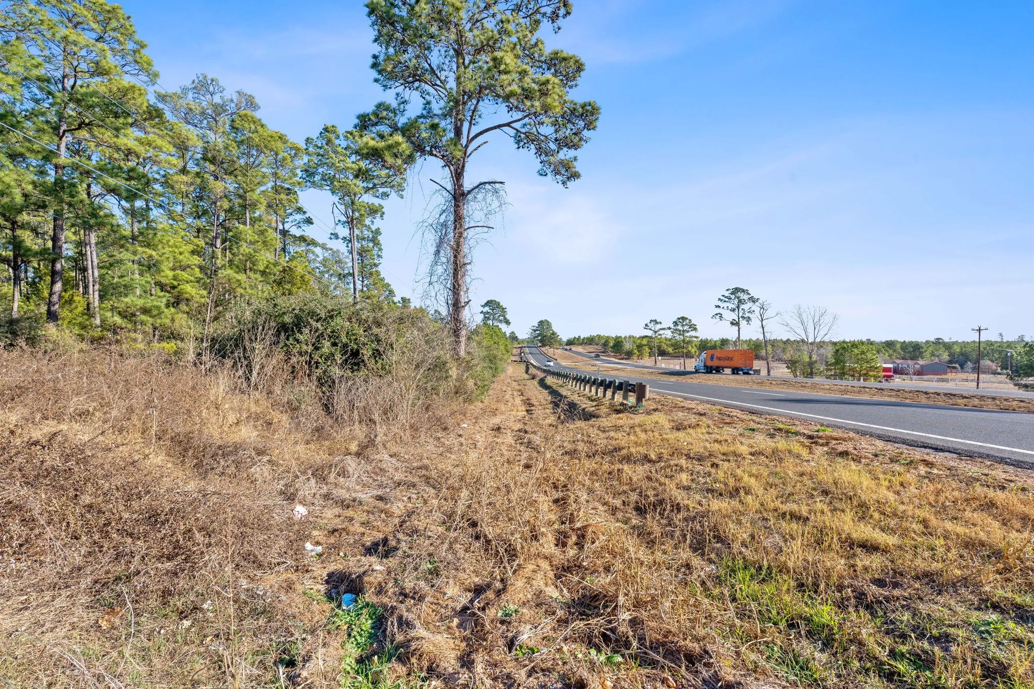Photo 4 of LOT 65 STATE HIGHWAY 21 NONE