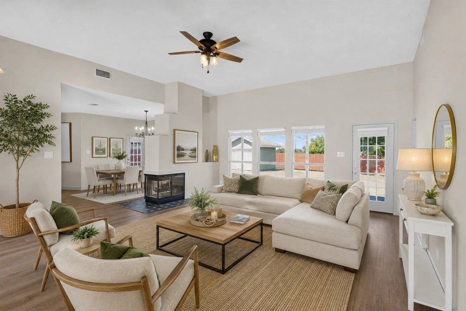 Photo of 80 FAMILY CIR, Hutto, TX, 78634