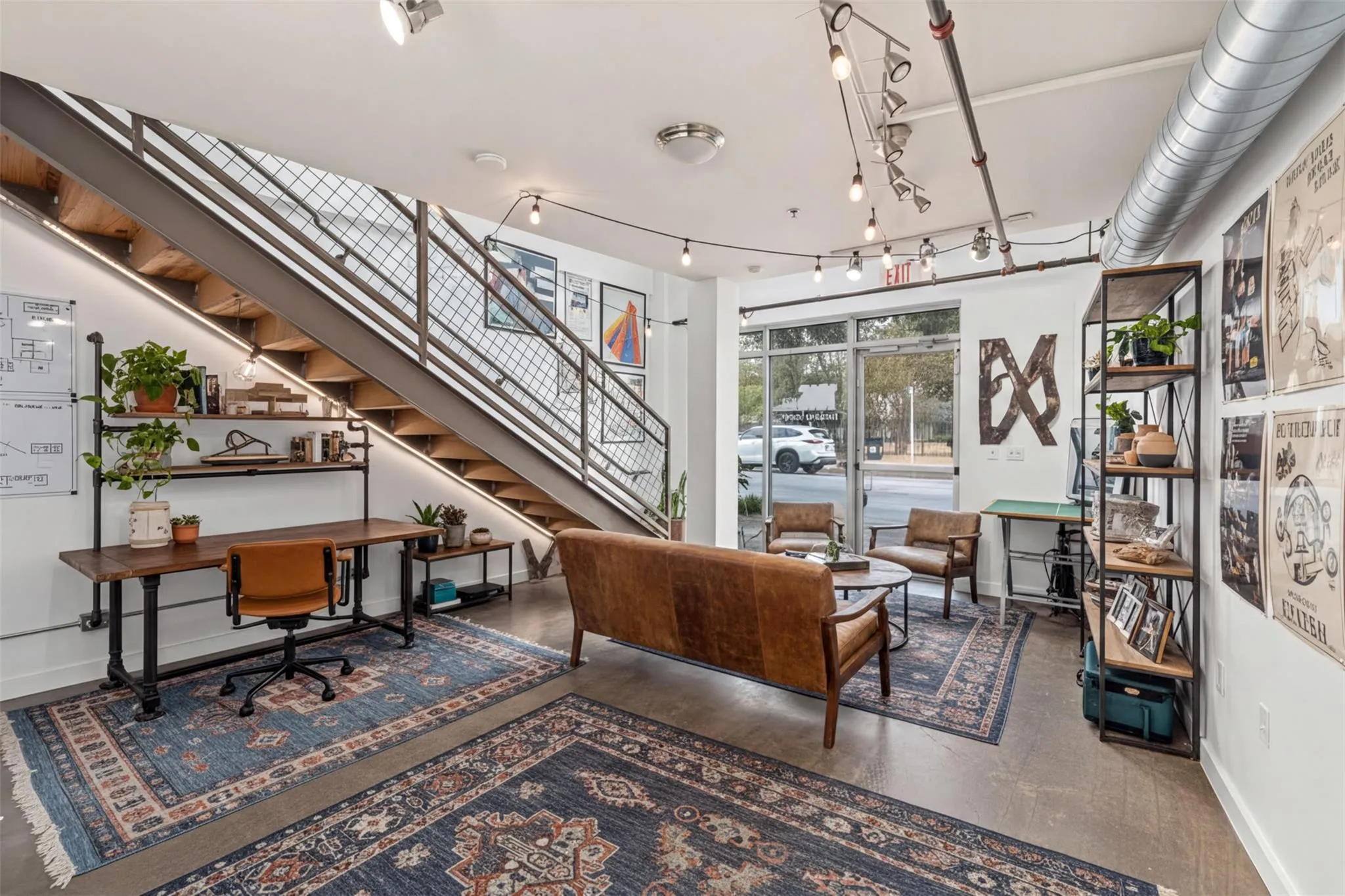 Photo of 1601 E CESAR CHAVEZ ST #106, Austin, TX, 78702