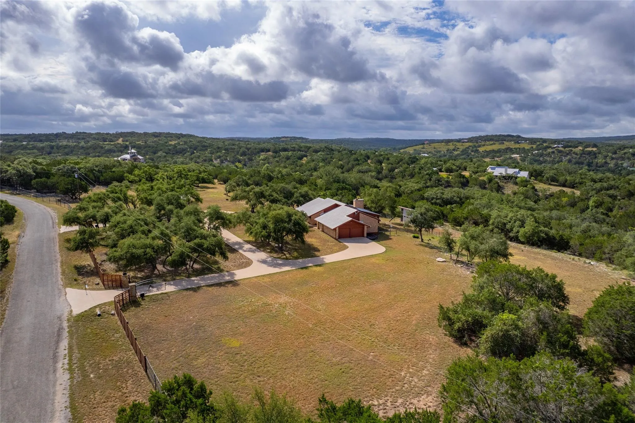 Photo 5 of 300 SYCAMORE VALLEY RD