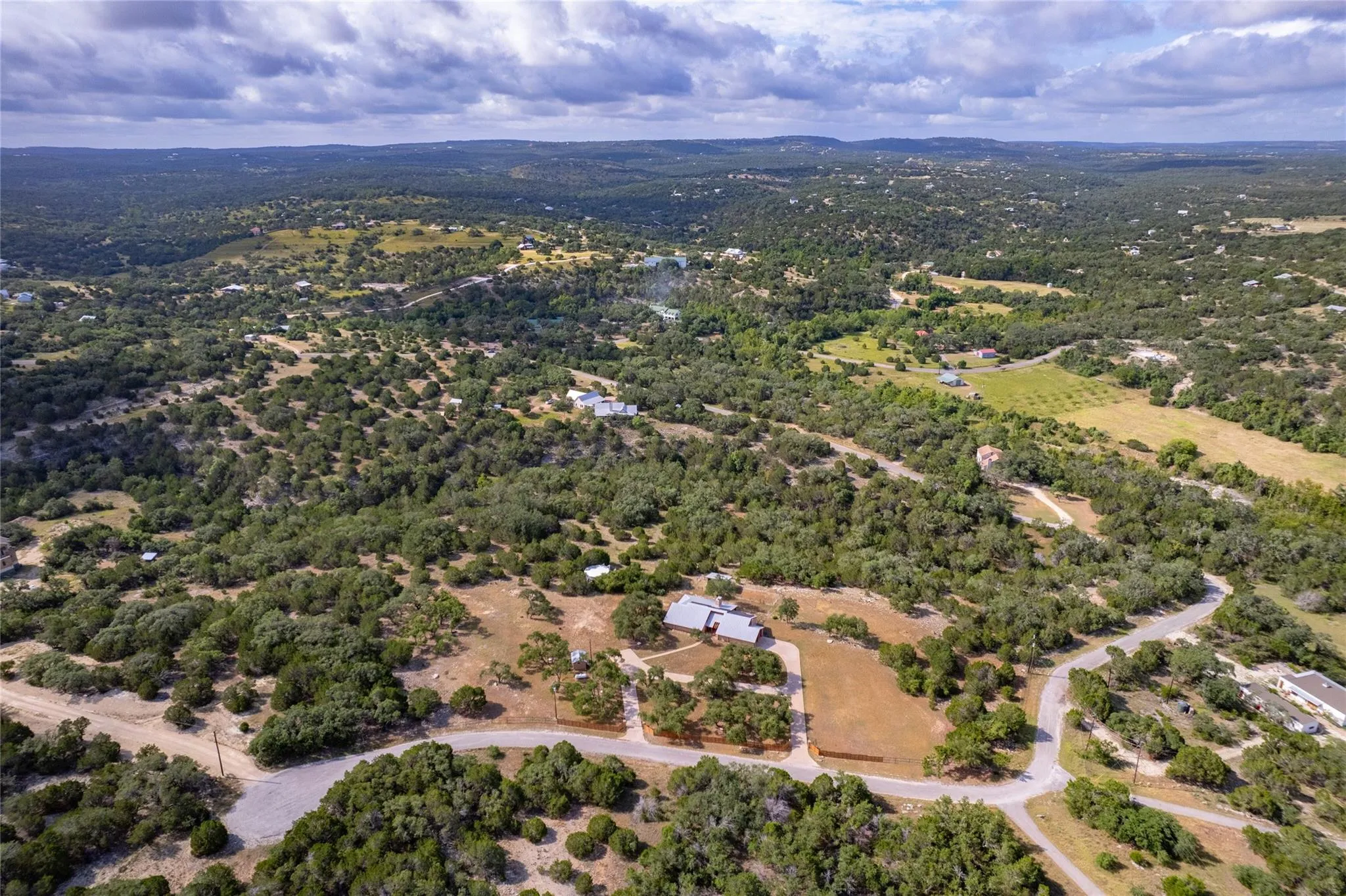 Photo 3 of 300 SYCAMORE VALLEY RD