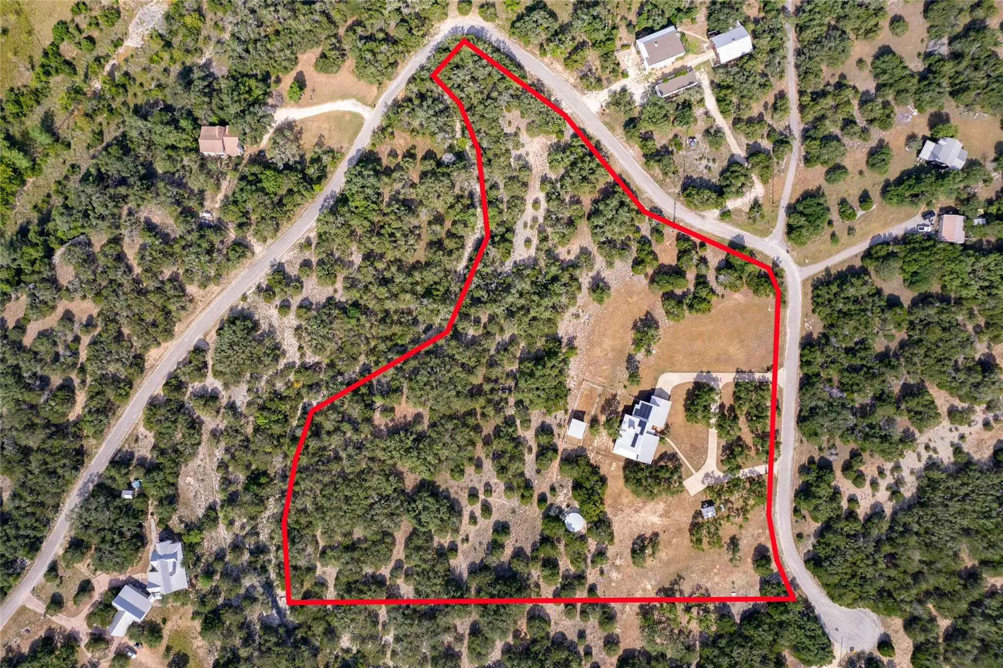 Photo 2 of 300 SYCAMORE VALLEY RD