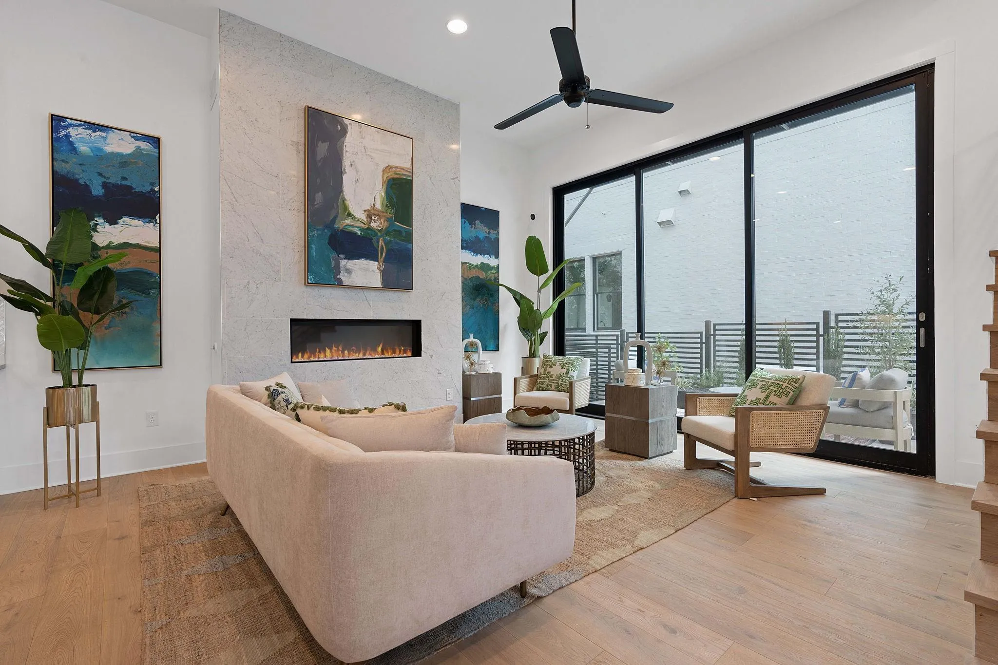 Photo of 1719 SPYGLASS DR #6, Austin, TX, 78746