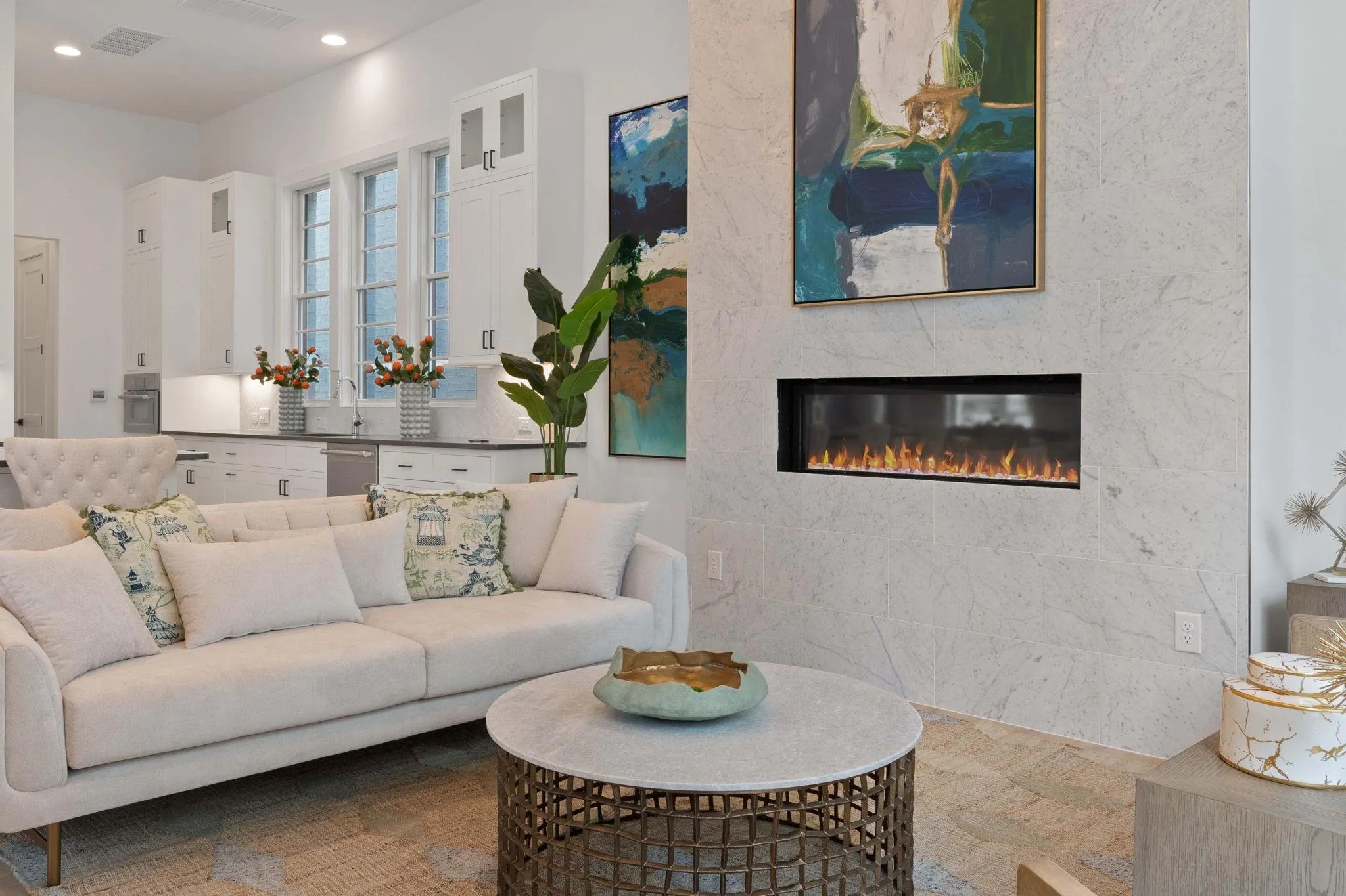Photo 3 of 1719 SPYGLASS DR #6