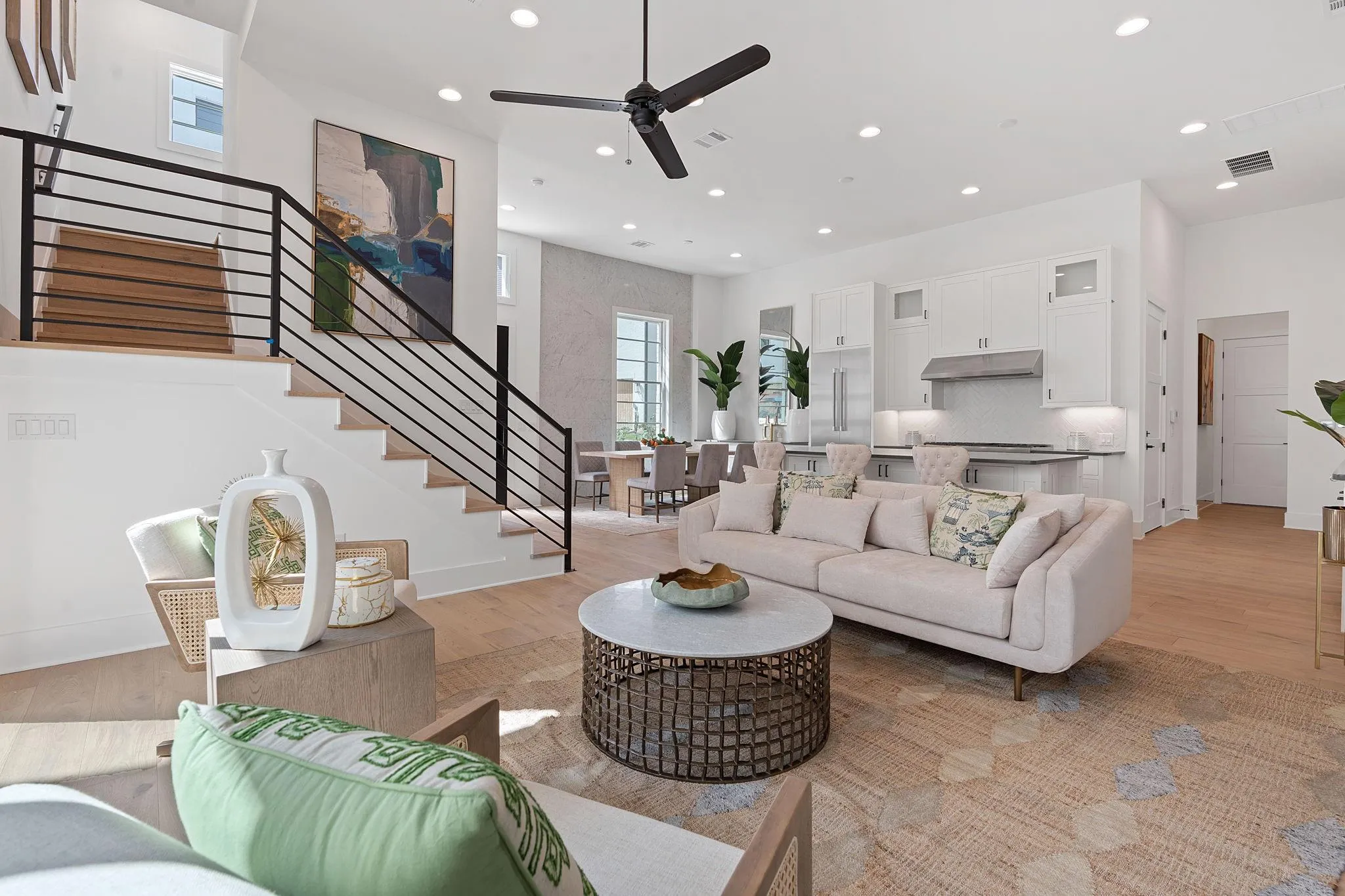 Photo 5 of 1719 SPYGLASS DR #6
