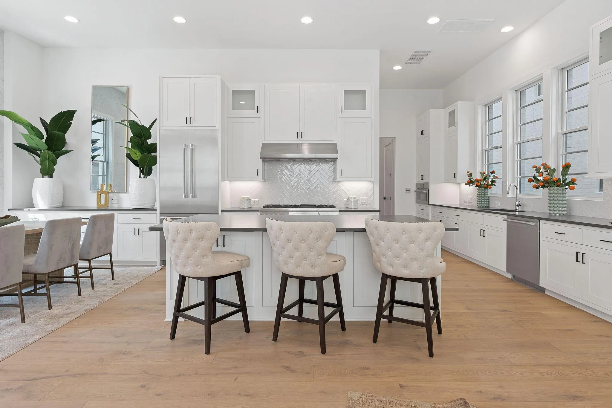Photo 4 of 1719 SPYGLASS DR #6