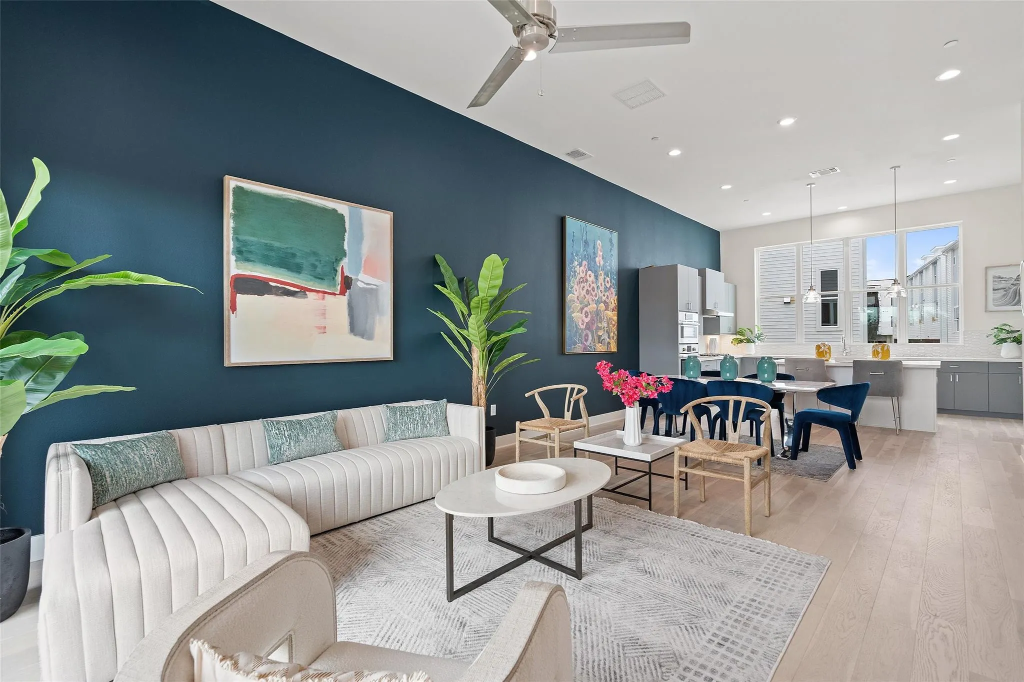 Photo of 2805 MCCURDY ST #2, Austin, TX, 78723