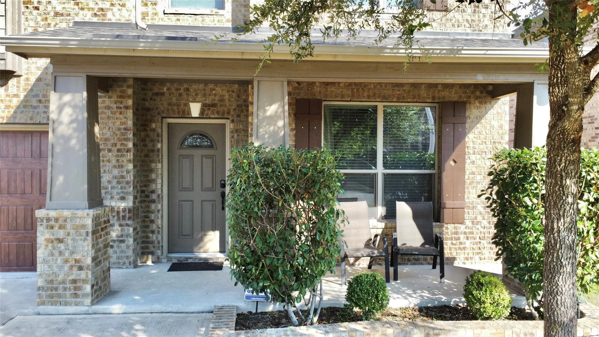 Photo of 1712 UHLAND DR, Leander, TX, 78641