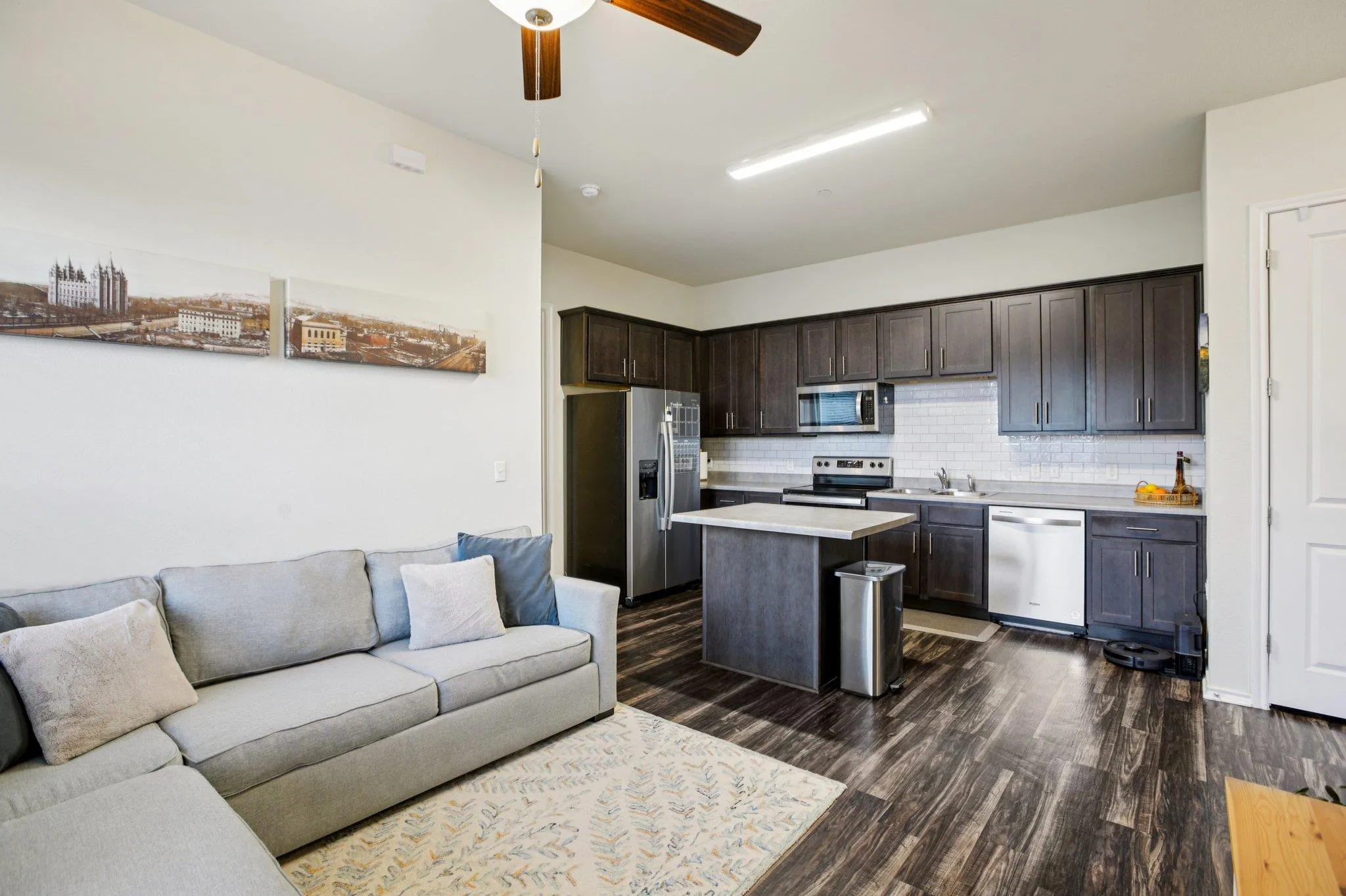 Photo 2 of 8601 W GATE BLVD #4104