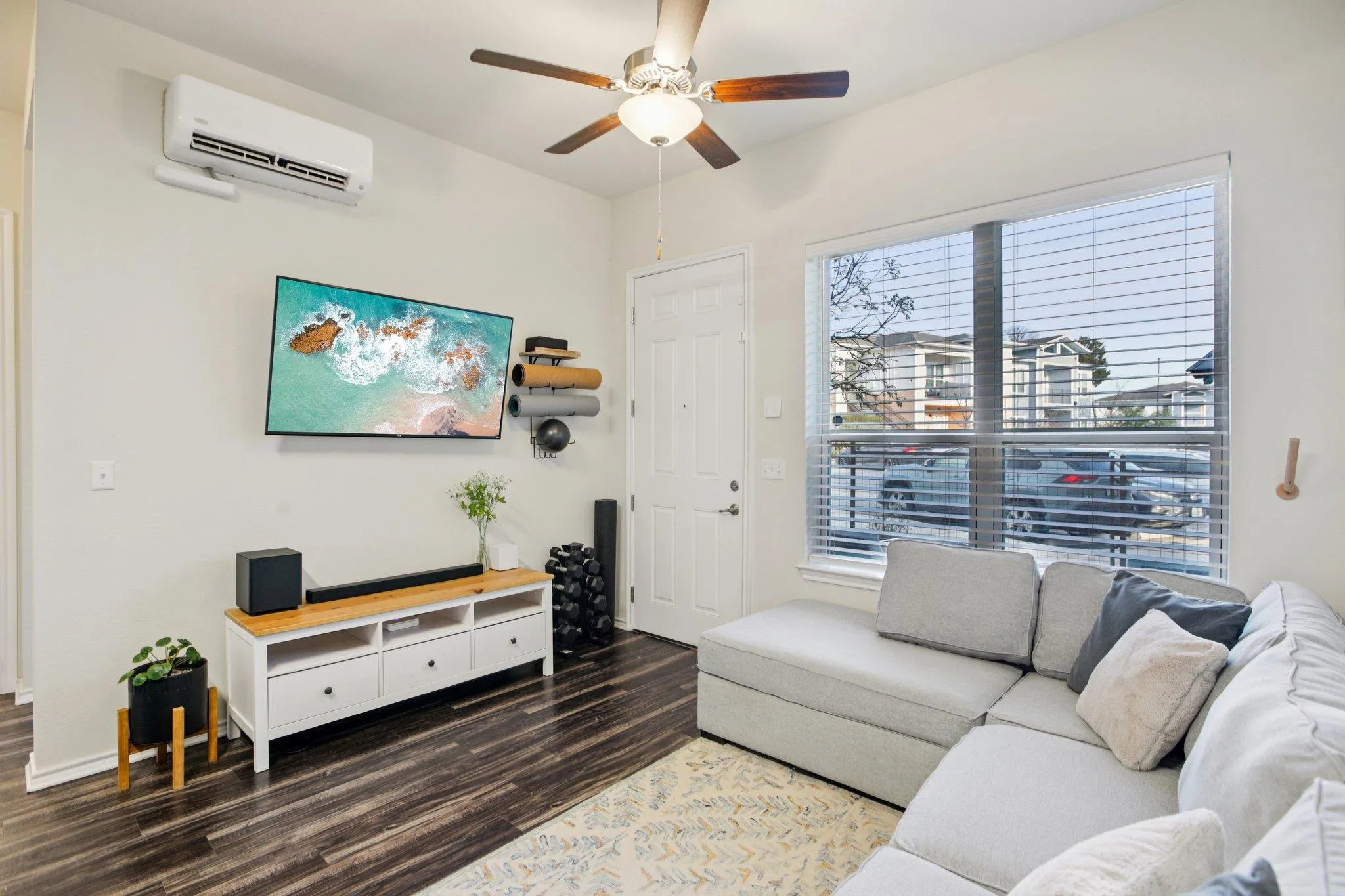 Photo 5 of 8601 W GATE BLVD #4104