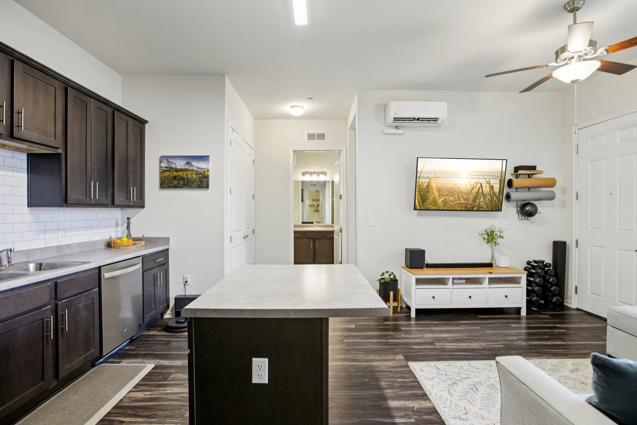 Photo 3 of 8601 W GATE BLVD #4104