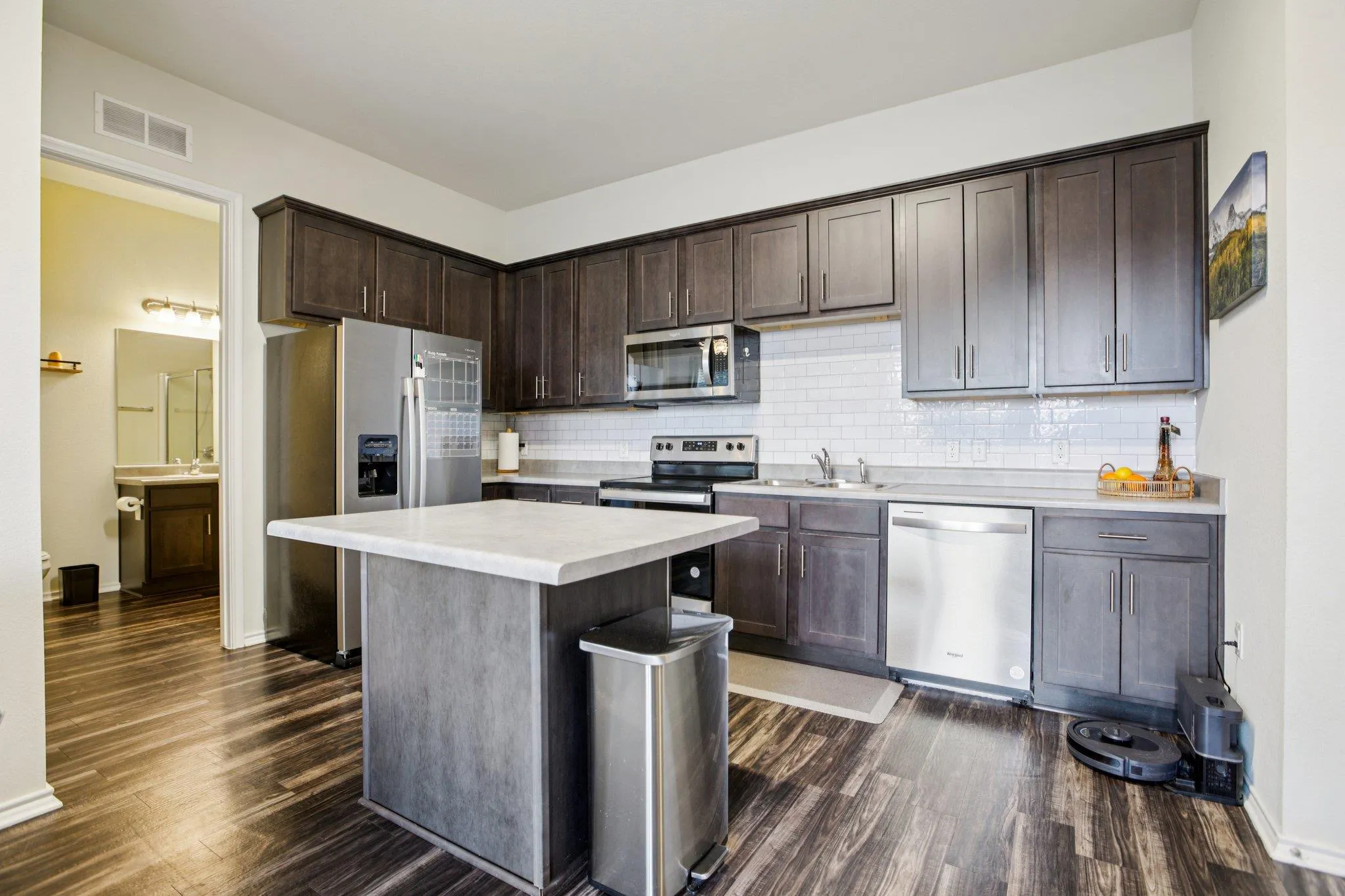 Photo 4 of 8601 W GATE BLVD #4104