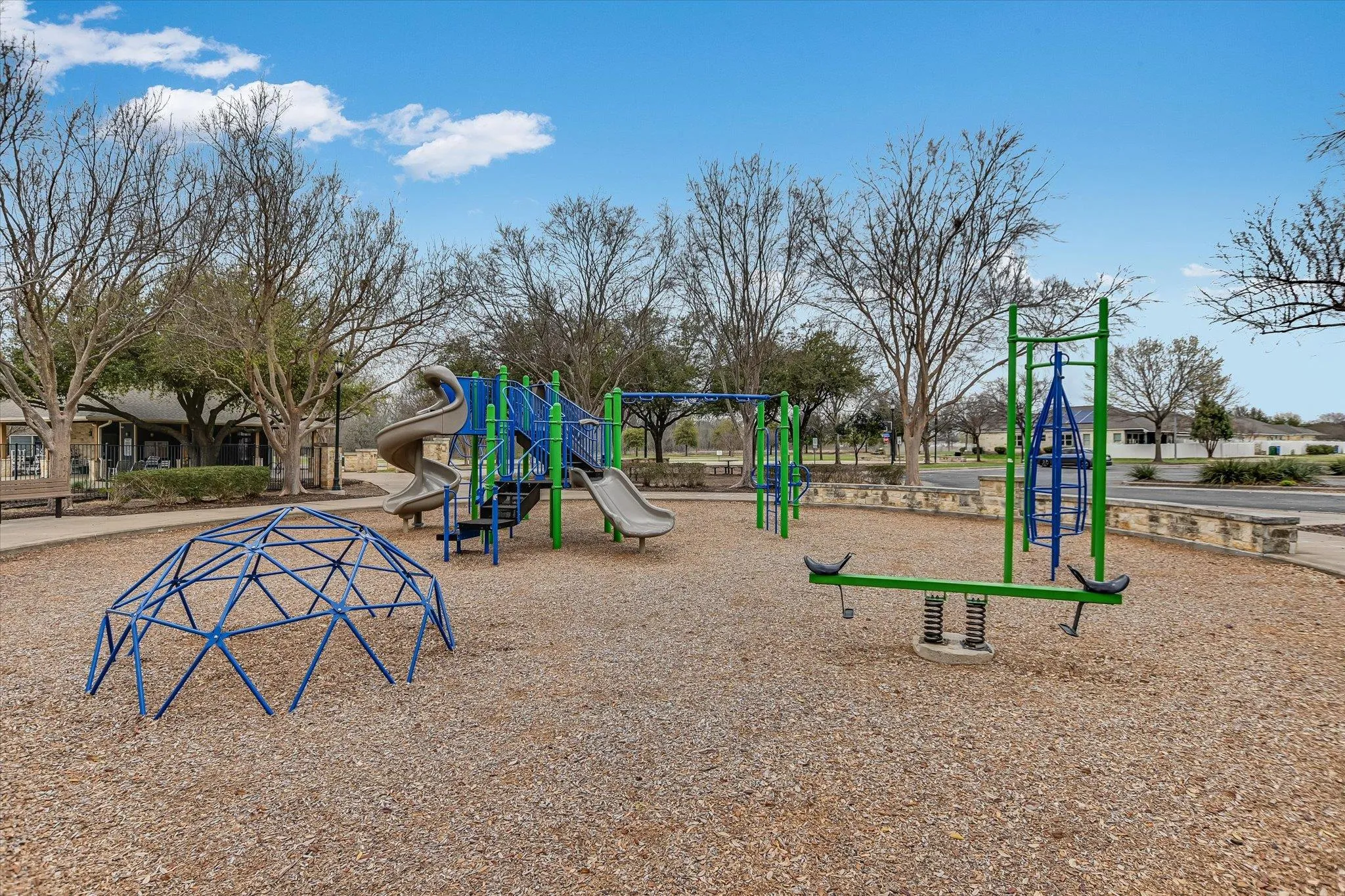 Photo of 320 CRATERS OF THE MOON BLVD, Pflugerville, 78660
