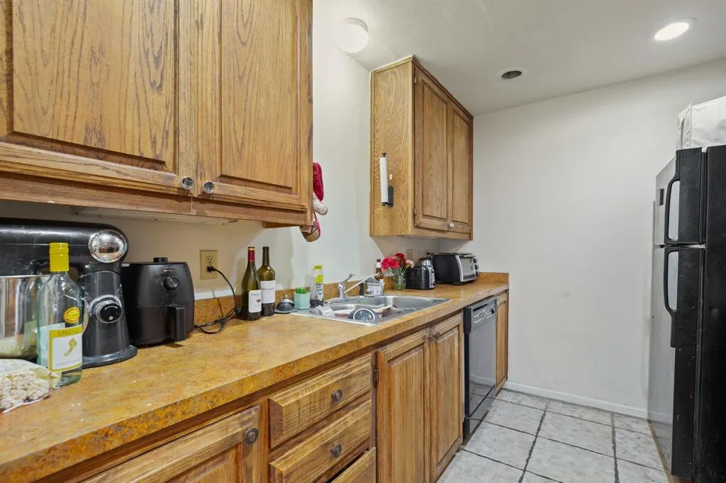 Photo 5 of 2529 RIO GRANDE ST #7