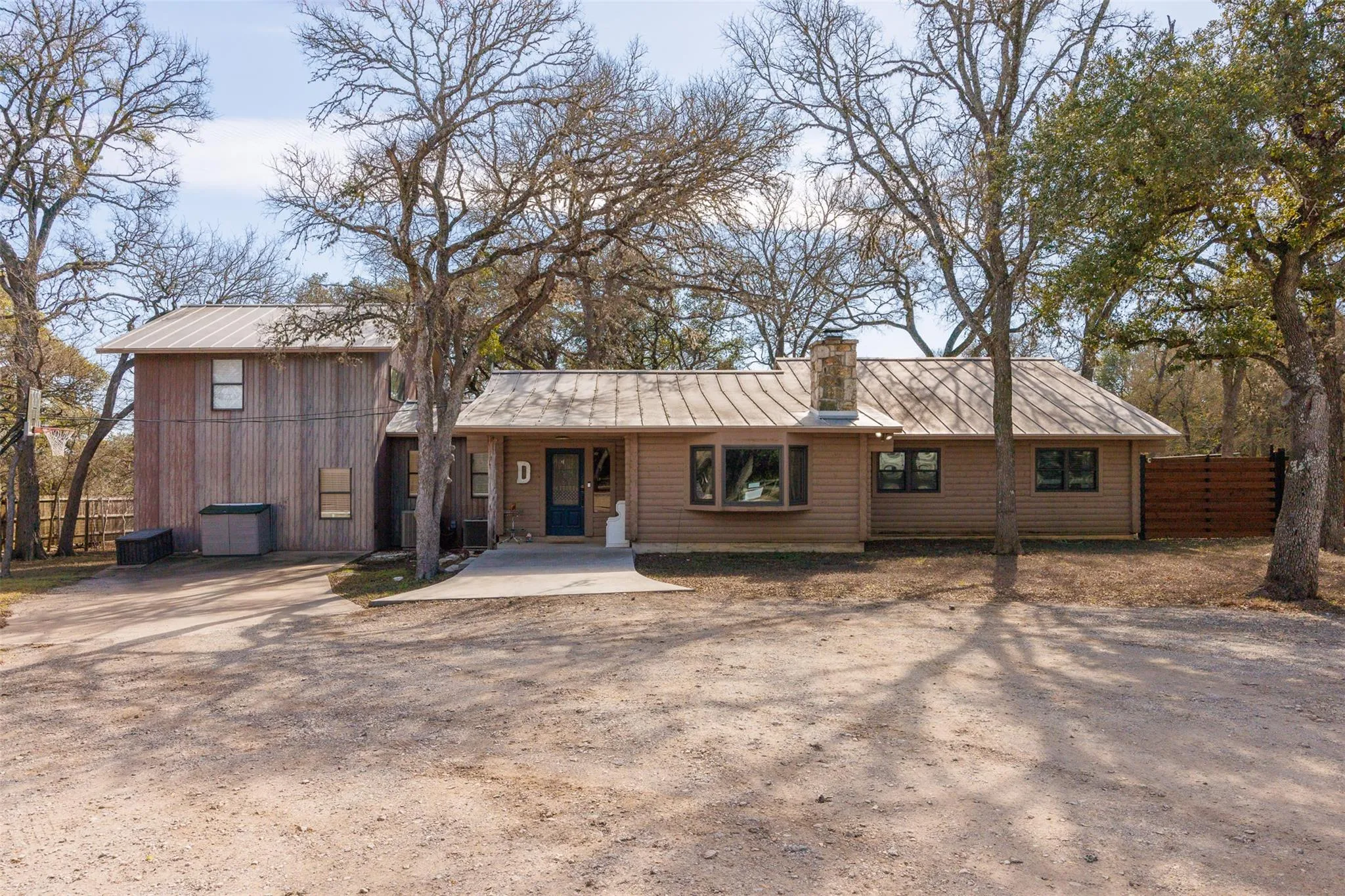 Photo of 301 GREEN ACRES DR, Wimberley, TX, 78676