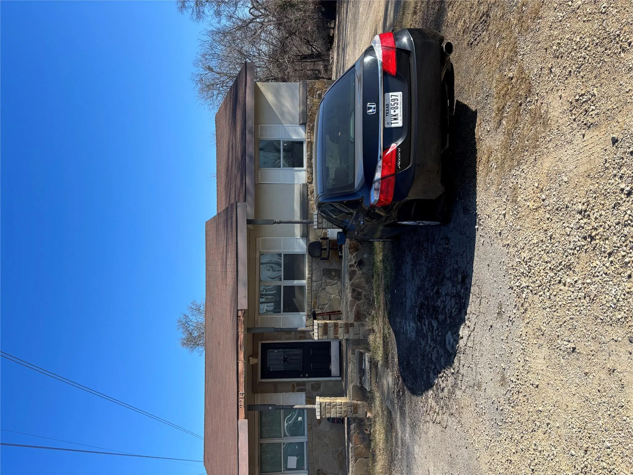 Photo 5 of 2214 GARDENIA DR