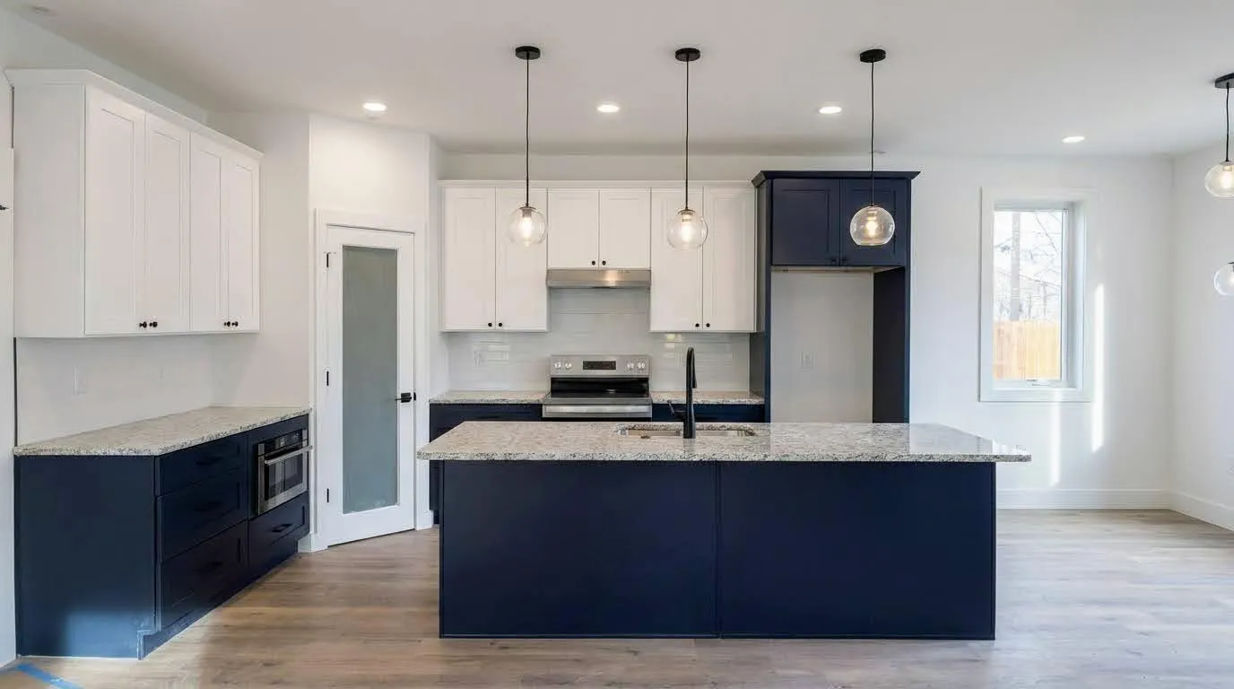 Photo 5 of 2818 E 22ND ST #1