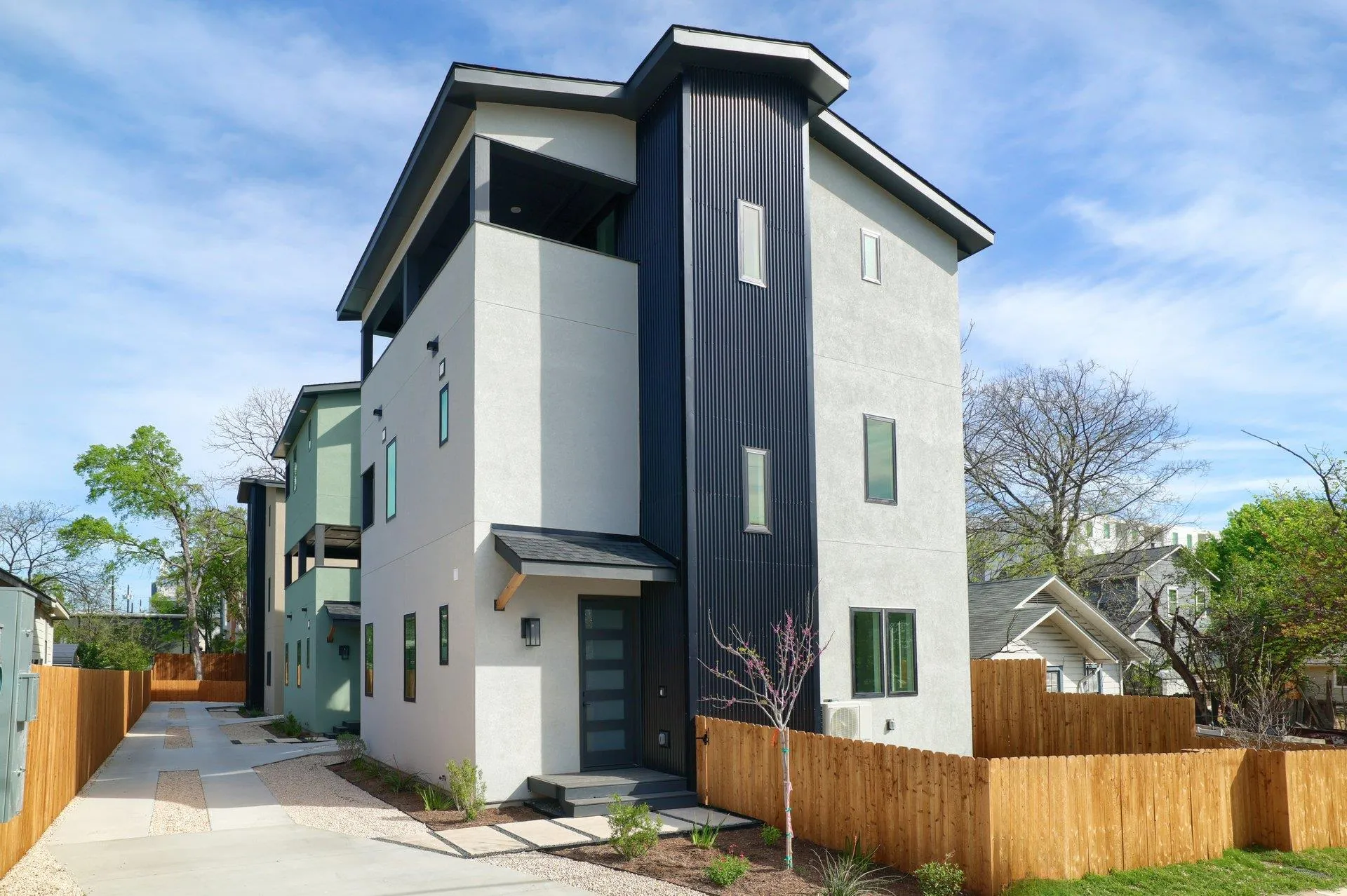 Photo of 2818 E 22ND ST #1, Austin, TX, 78722