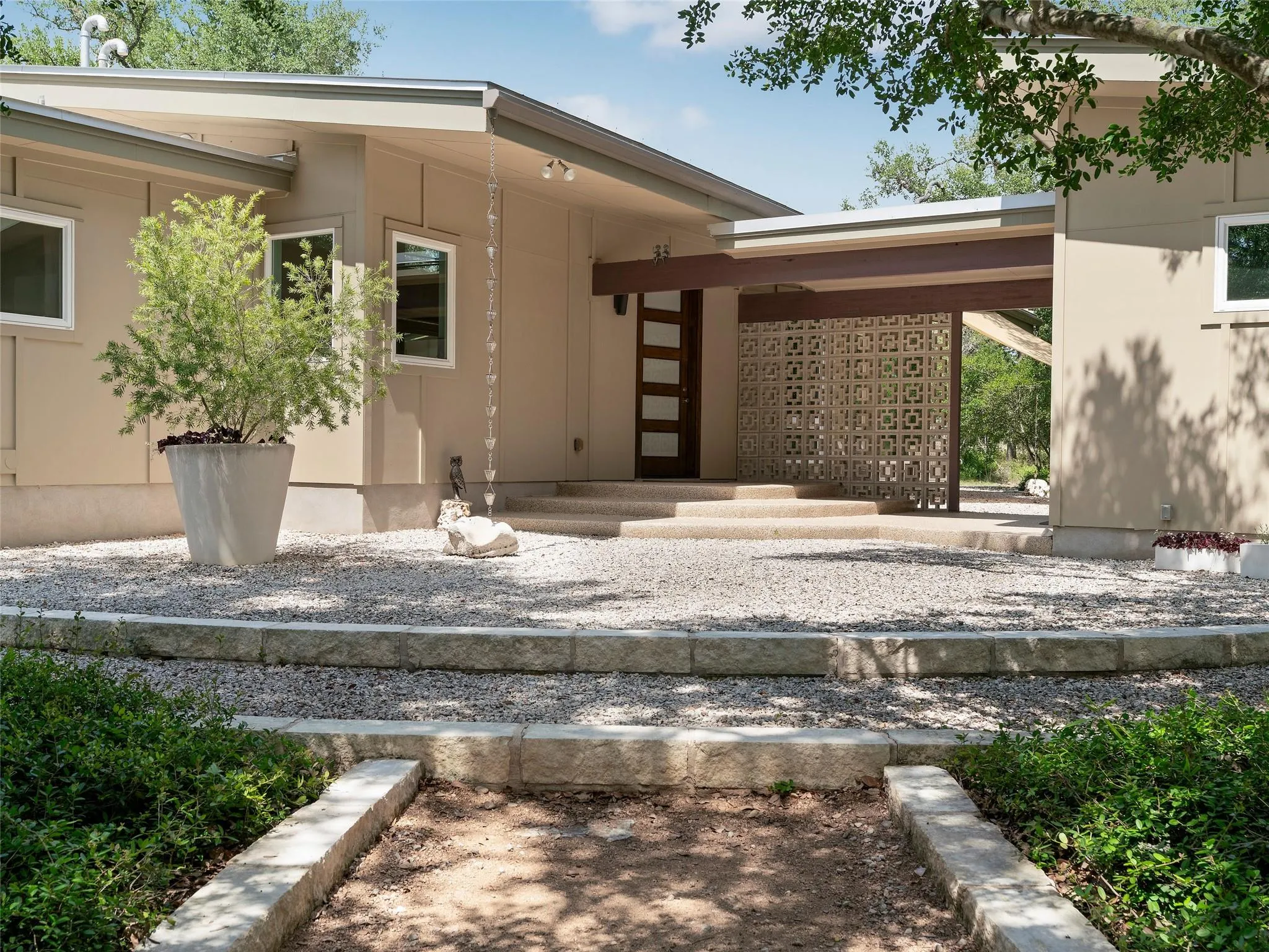 Photo of 110 PURGATORY PASS, San Marcos, TX, 78666