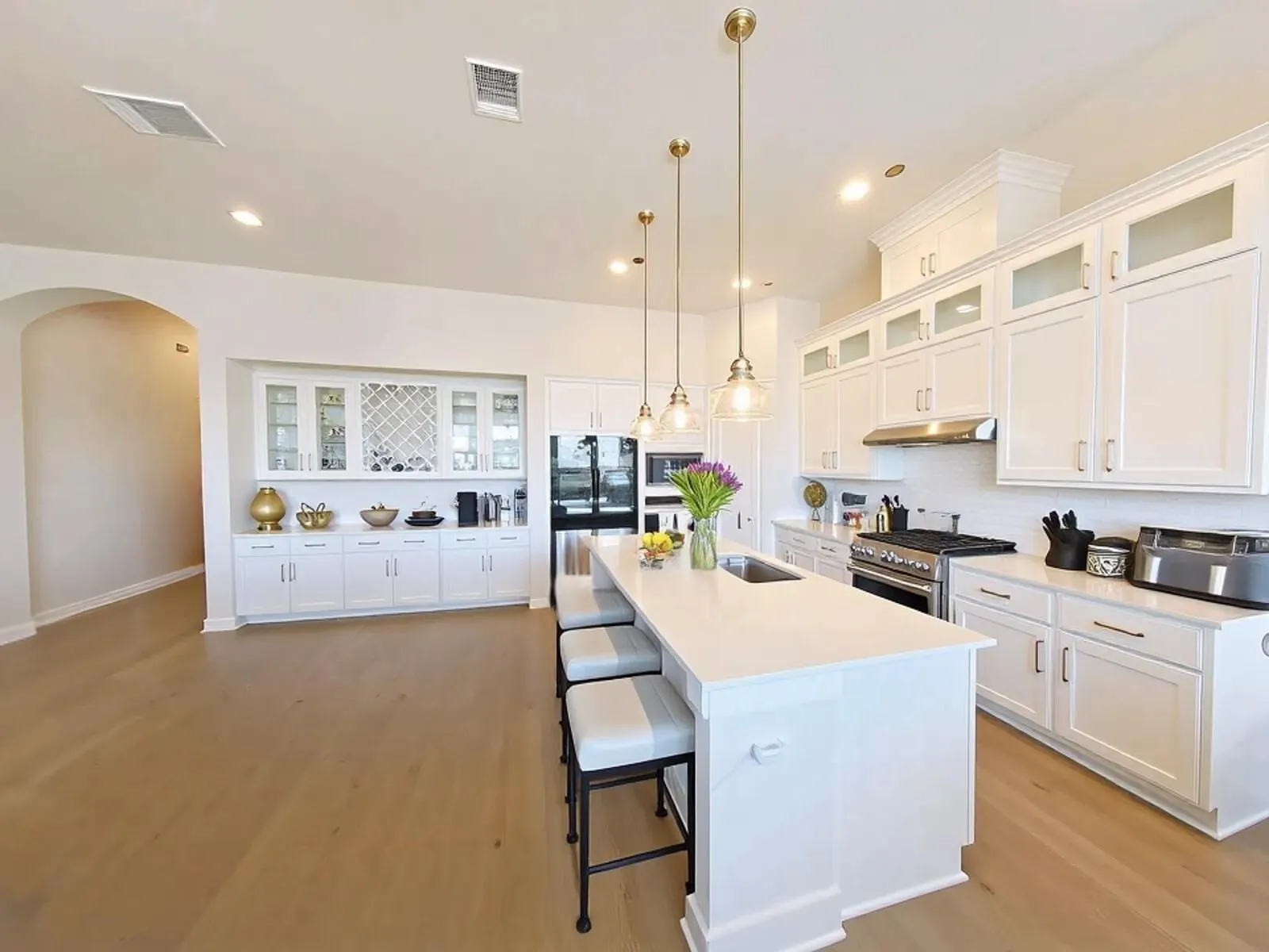 Photo 4 of 117 MISSOURI PRIMROSE LN