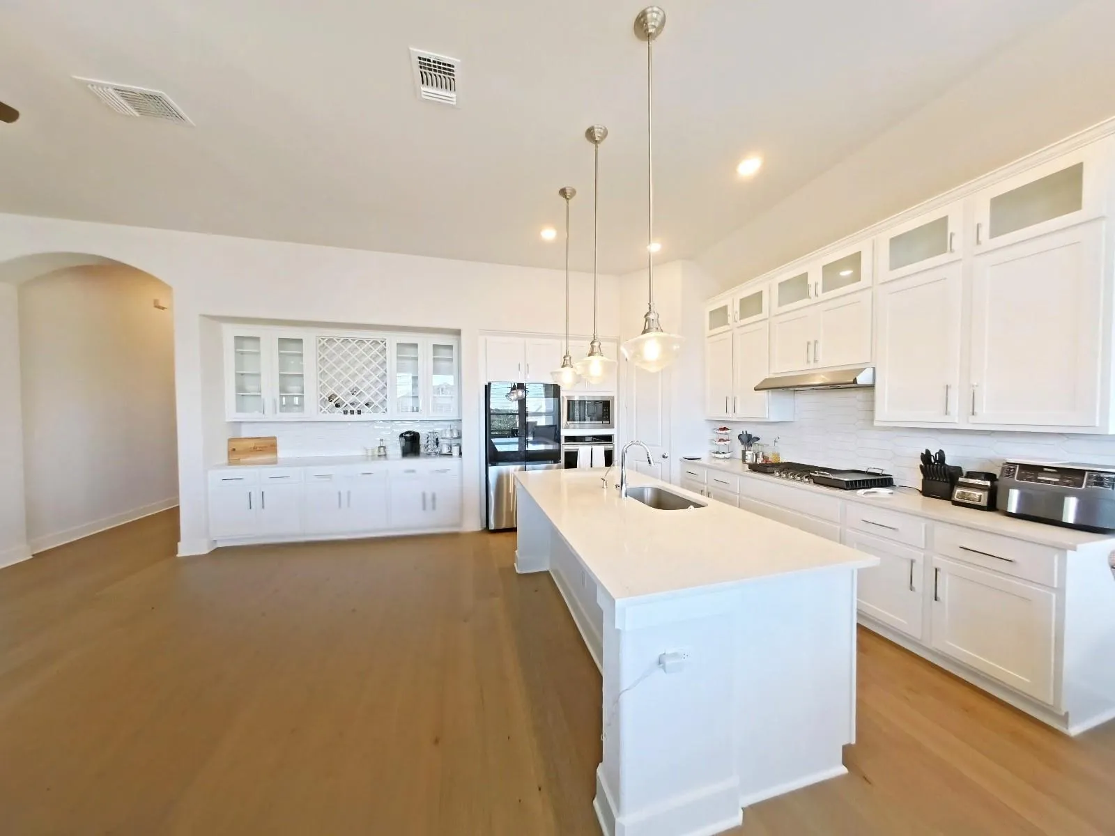 Photo 5 of 117 MISSOURI PRIMROSE LN