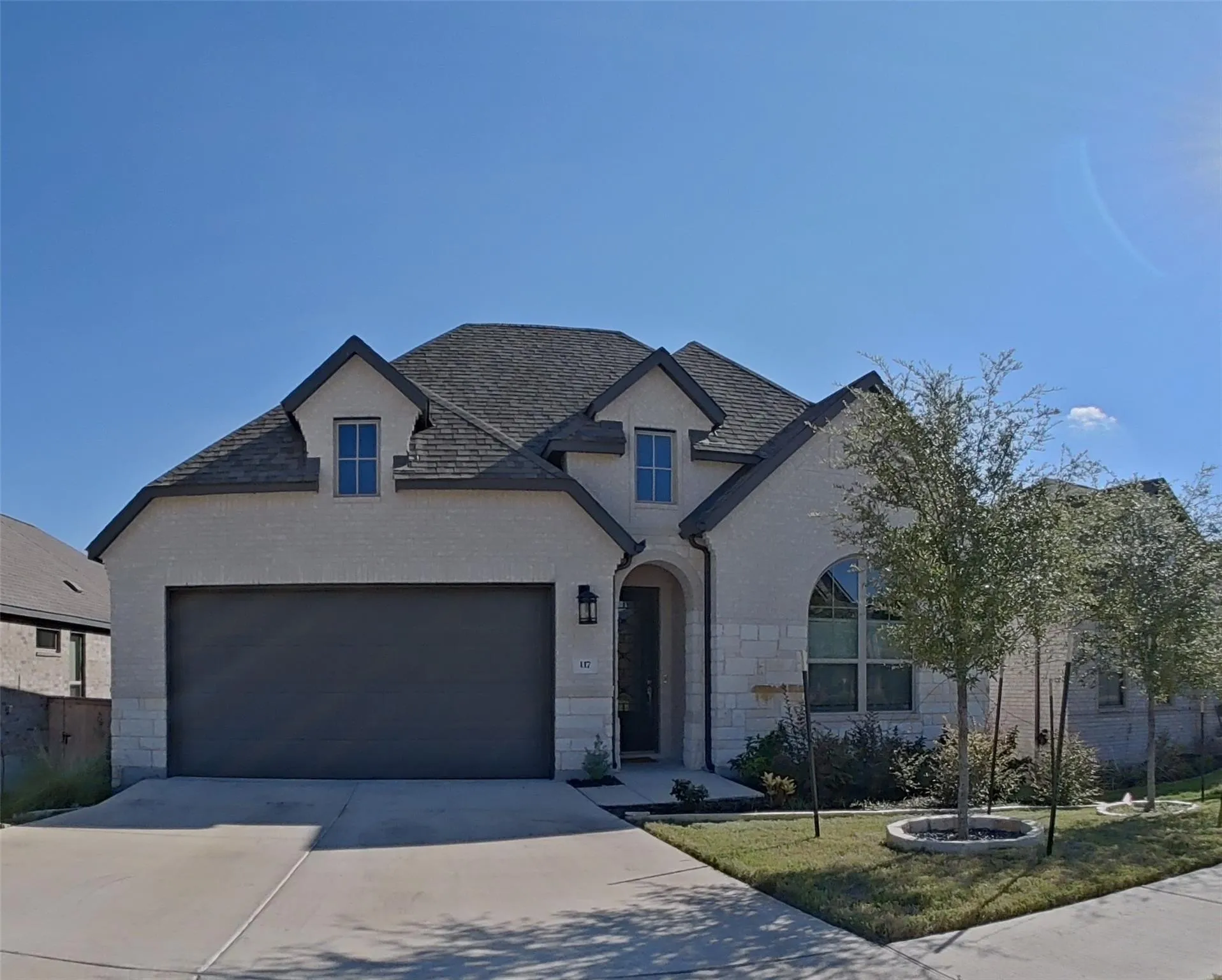 Photo of 117 MISSOURI PRIMROSE LN, San Marcos, TX, 78666
