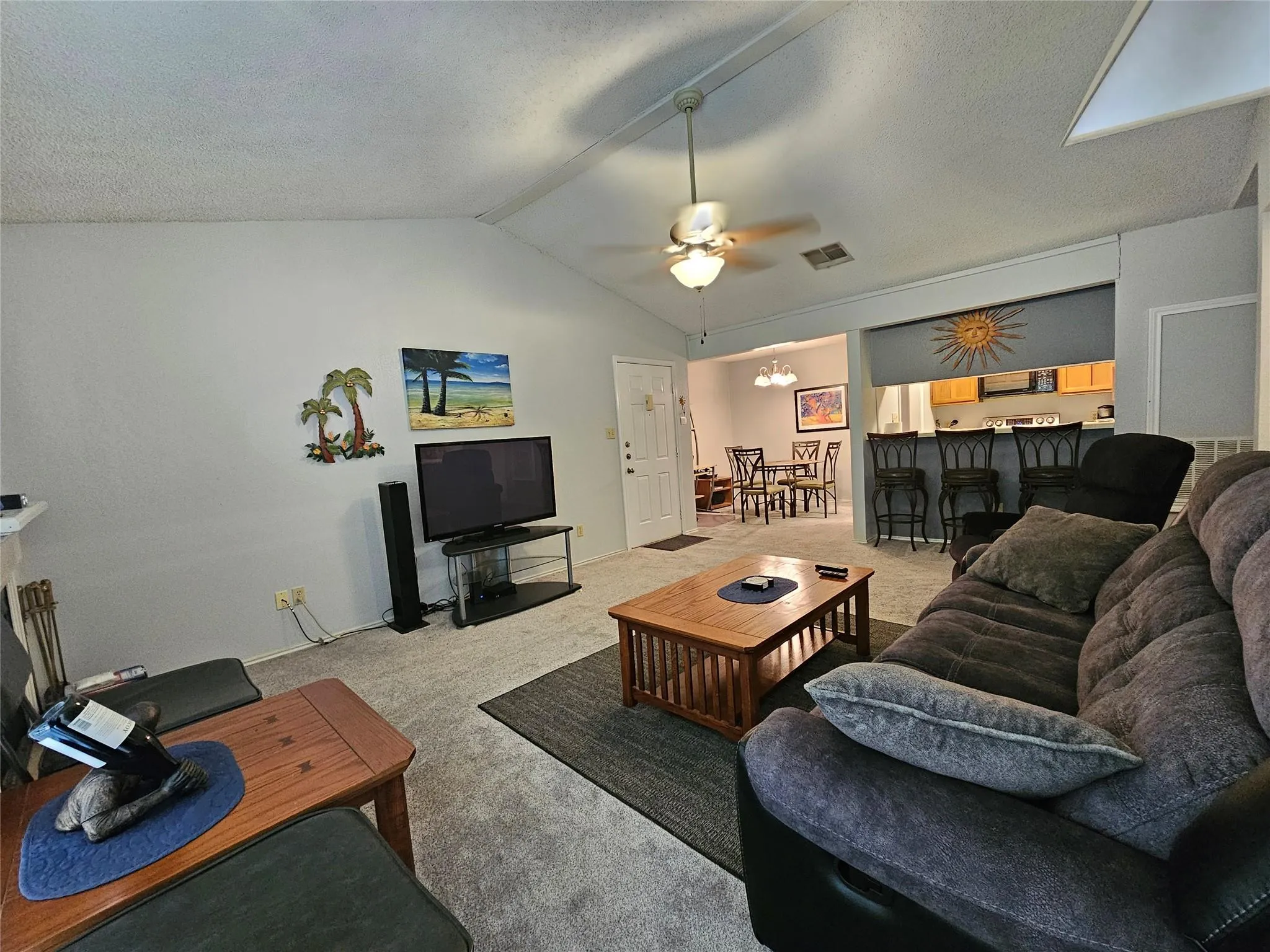 Photo 5 of 1202 THORPE LN #604