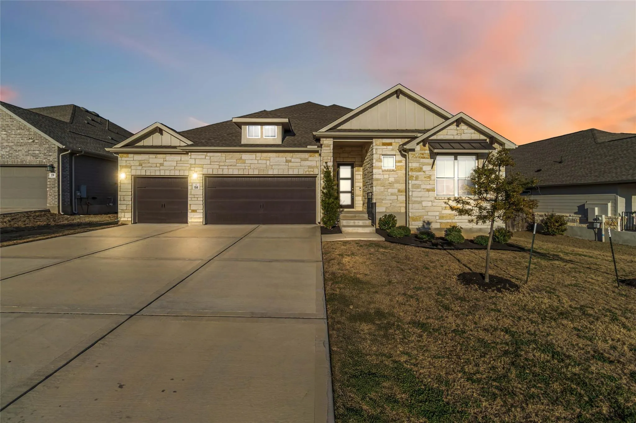 Photo 4 of 158 SUMTER WAY
