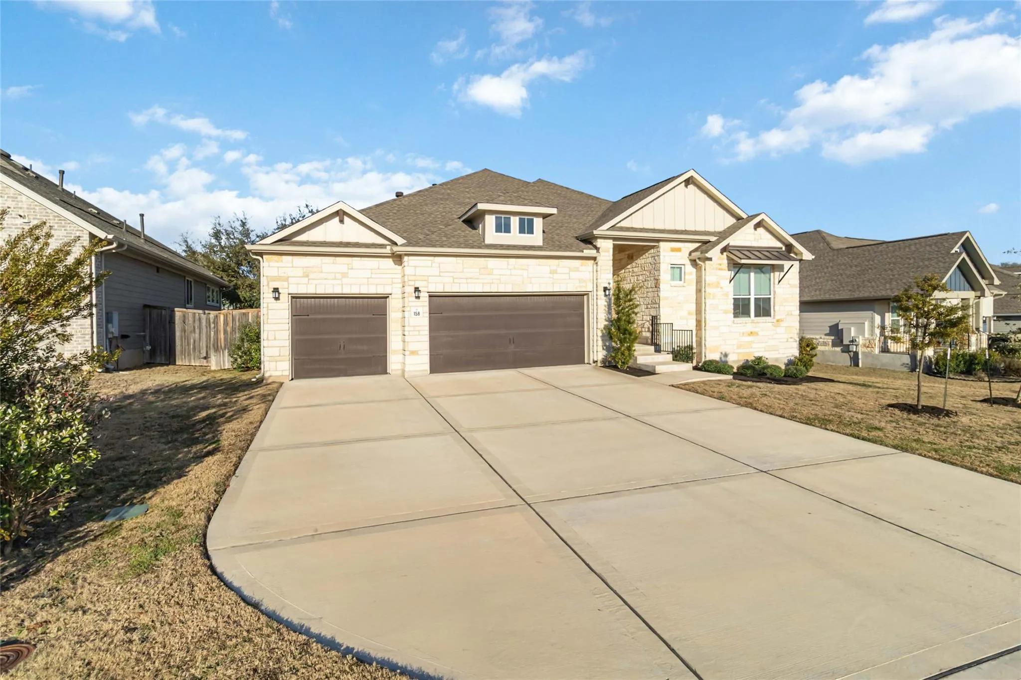 Photo 2 of 158 SUMTER WAY