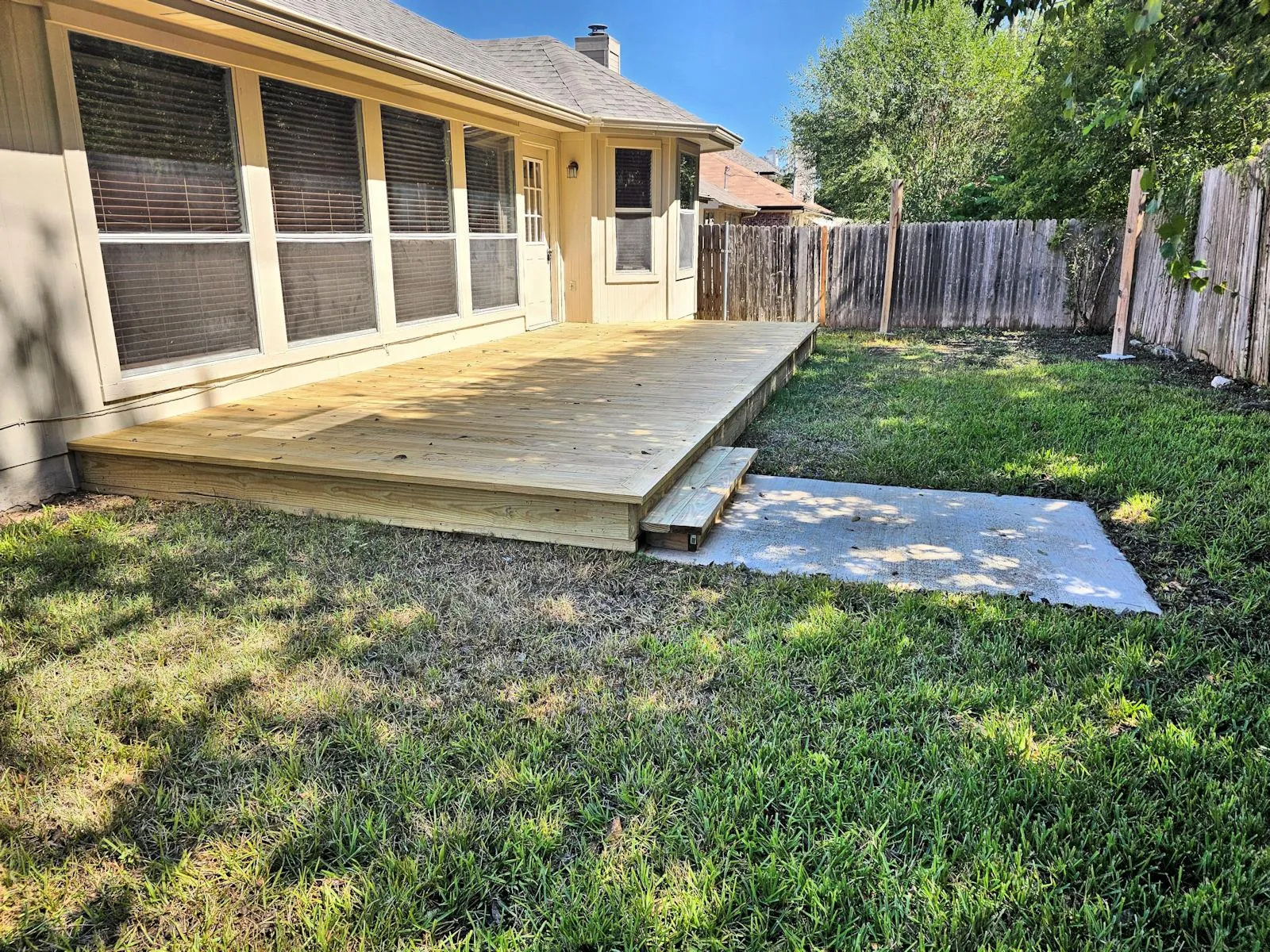 Photo 3 of 1910 BALSAM WAY