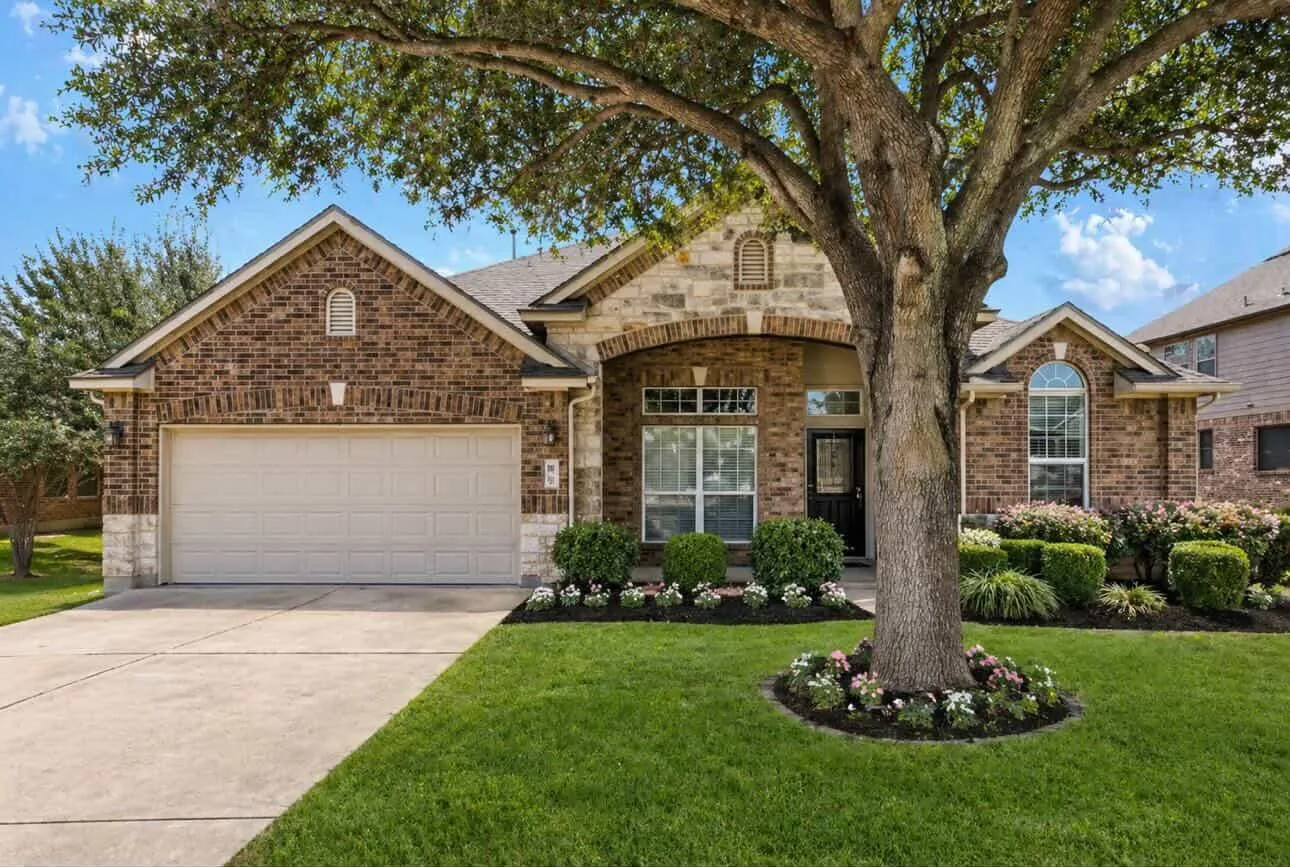 Photo of 19309 SEA ISLAND DR, Pflugerville, 78660
