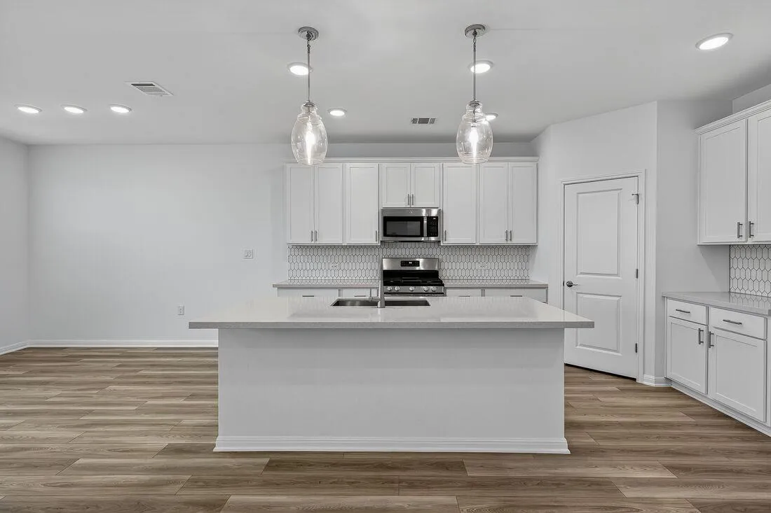 Photo 2 of 1709 LORANT LN