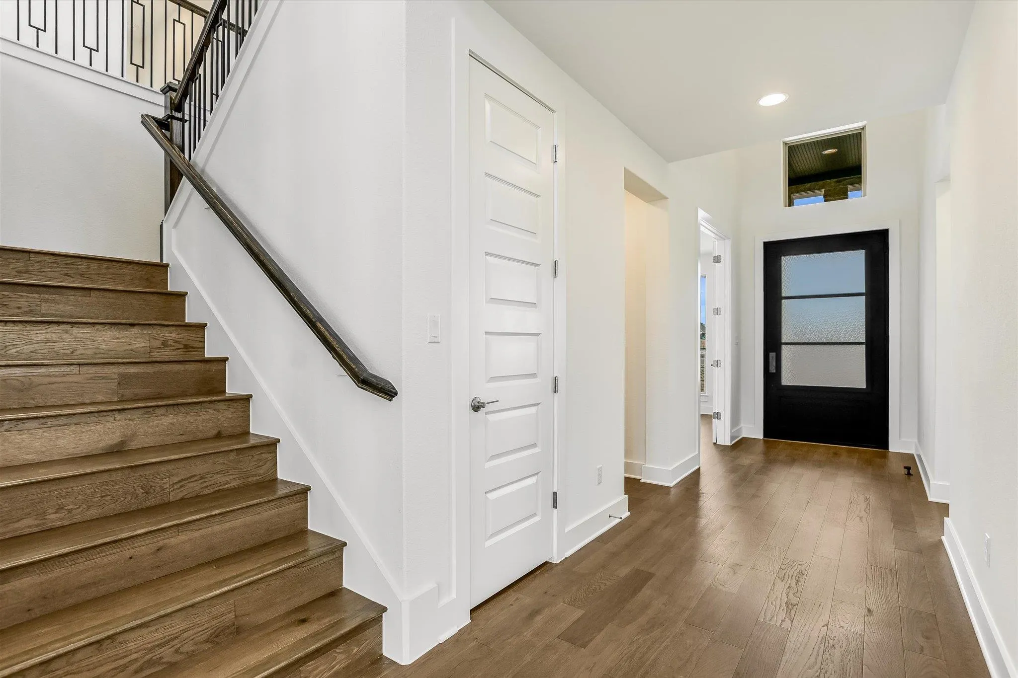 Photo 4 of 3089 GREEN GRANGE LN