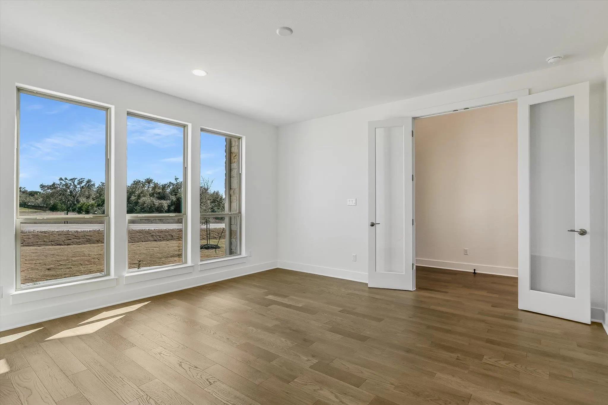 Photo 5 of 3089 GREEN GRANGE LN