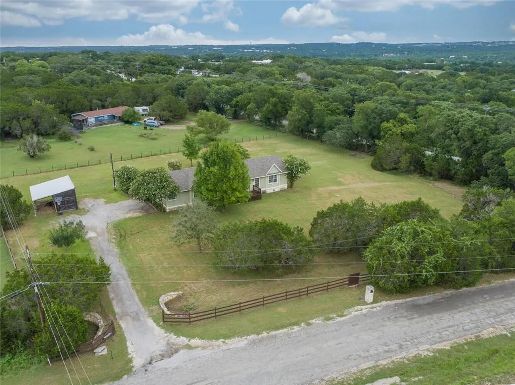 Photo of 11929 FITZHUGH CORNERS, Dripping Springs, TX, 78620