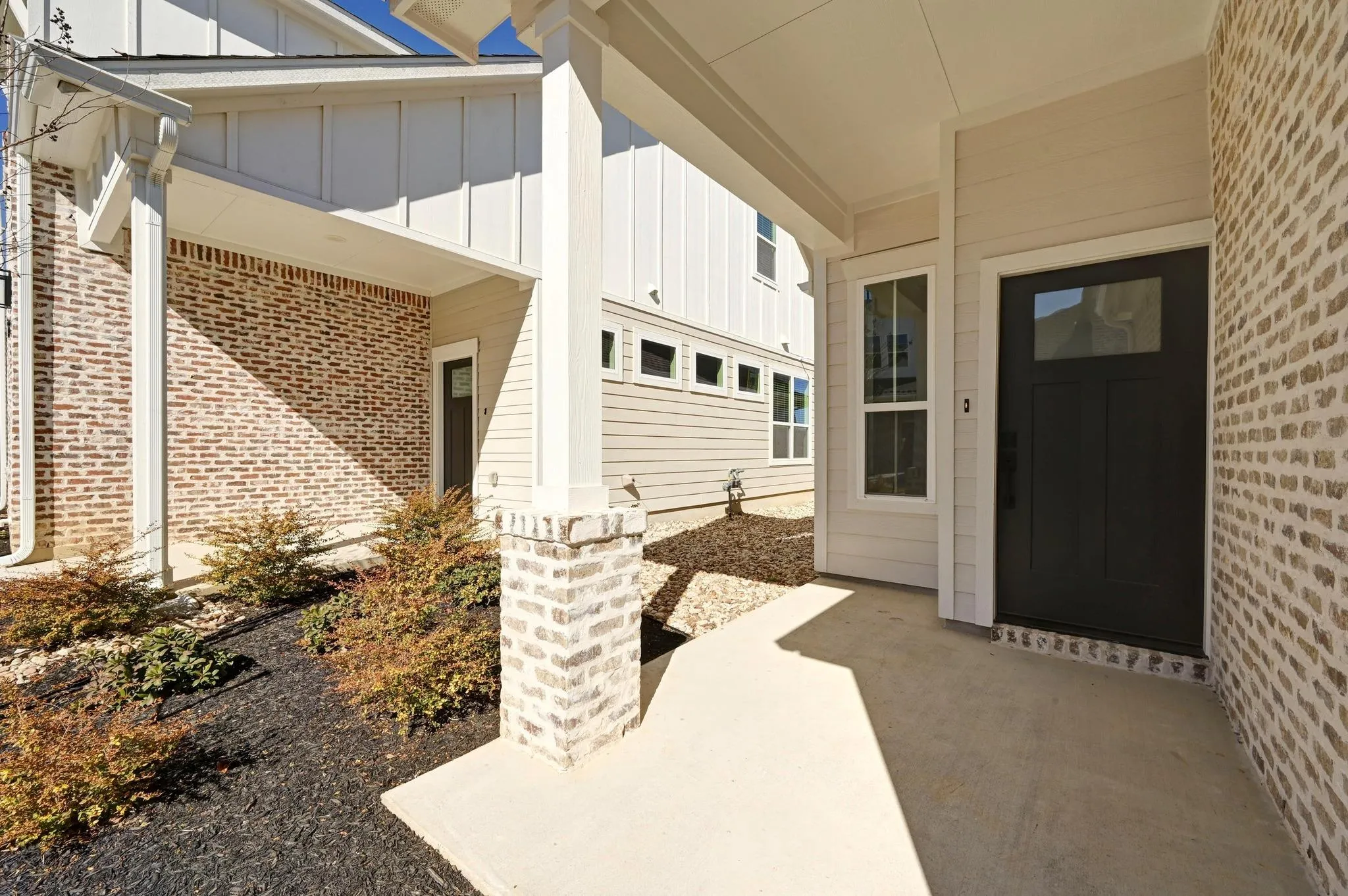 Photo 5 of 458 ORLEANIAN DR #A