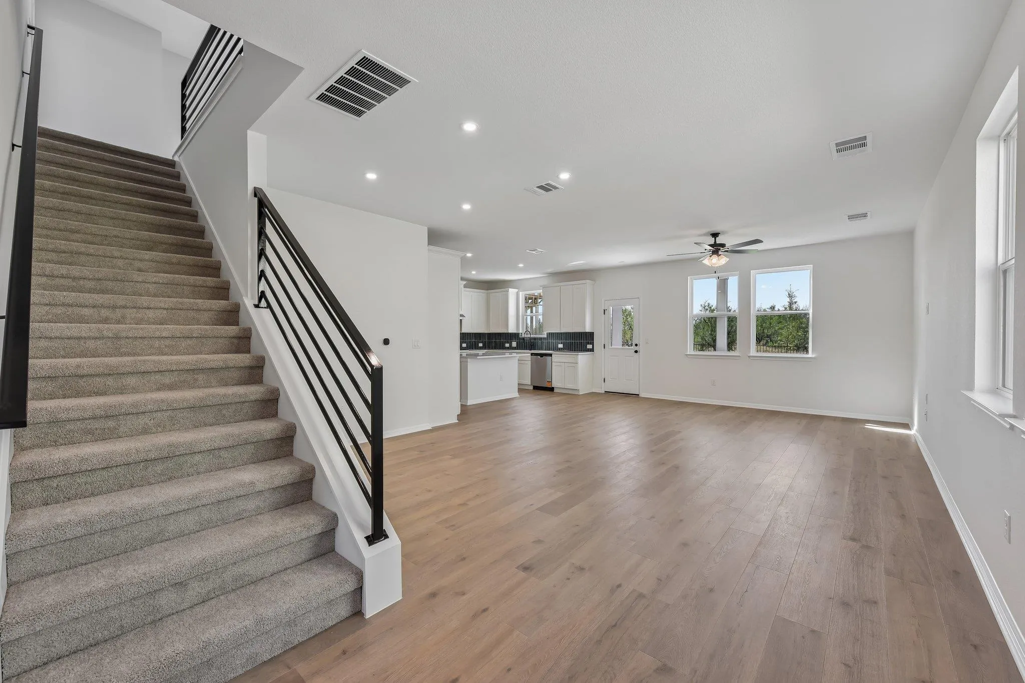 Photo 3 of 11309 ZIP COCHISE WAY