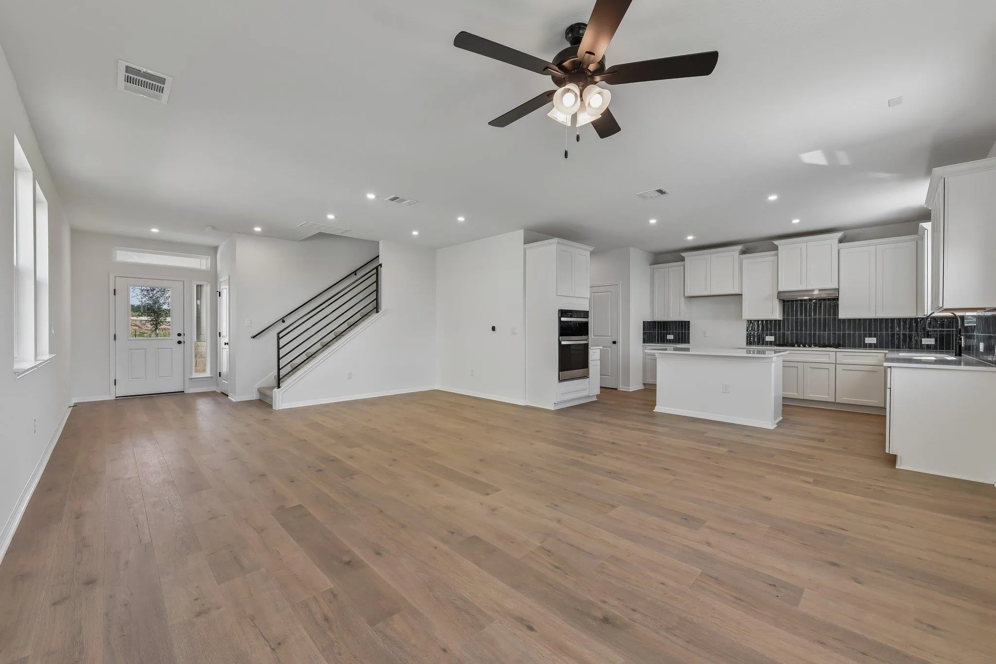 Photo 4 of 11309 ZIP COCHISE WAY