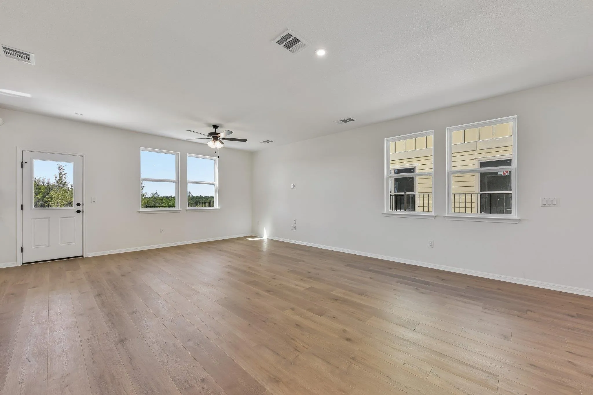 Photo 5 of 11309 ZIP COCHISE WAY