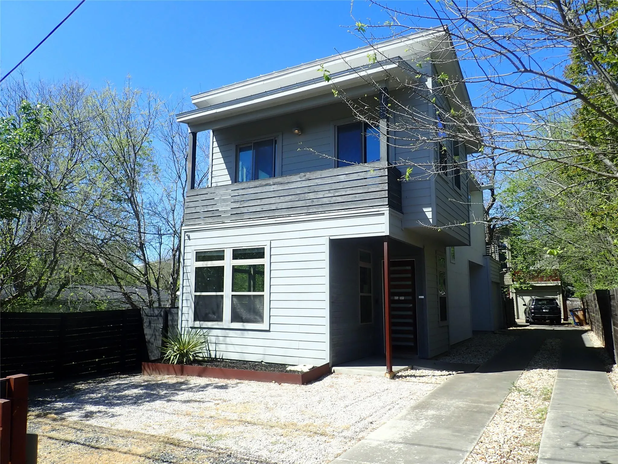 Photo of 2912 E 14TH ST #A, Austin, TX, 78702