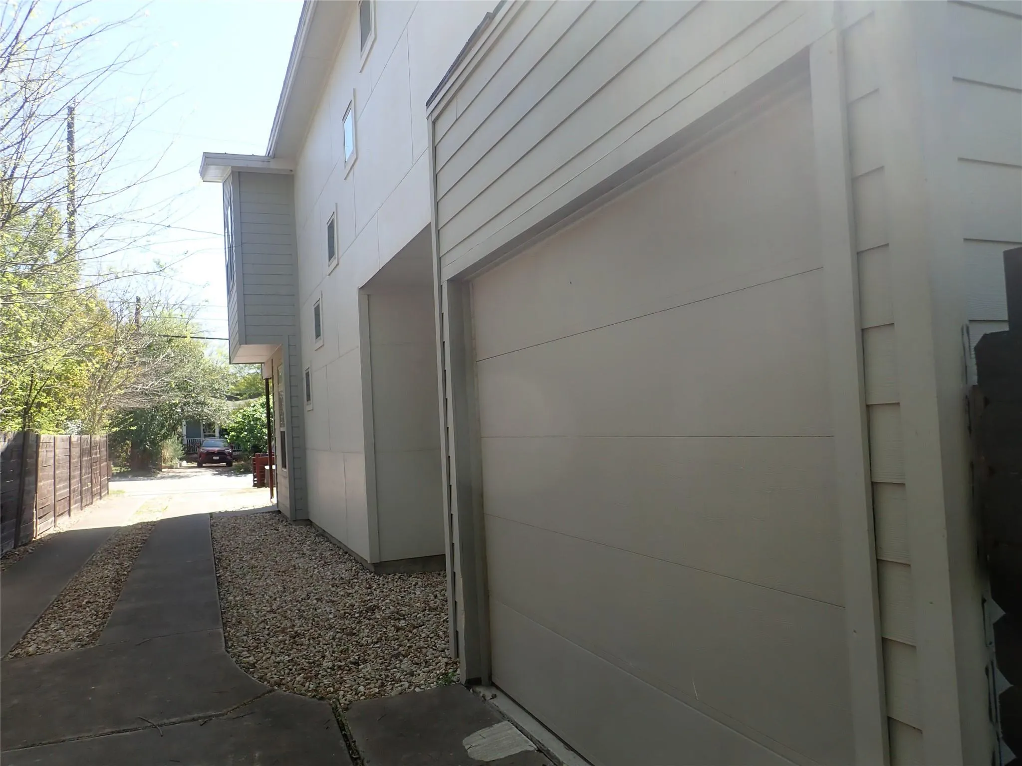 Photo 5 of 2912 E 14TH ST #A
