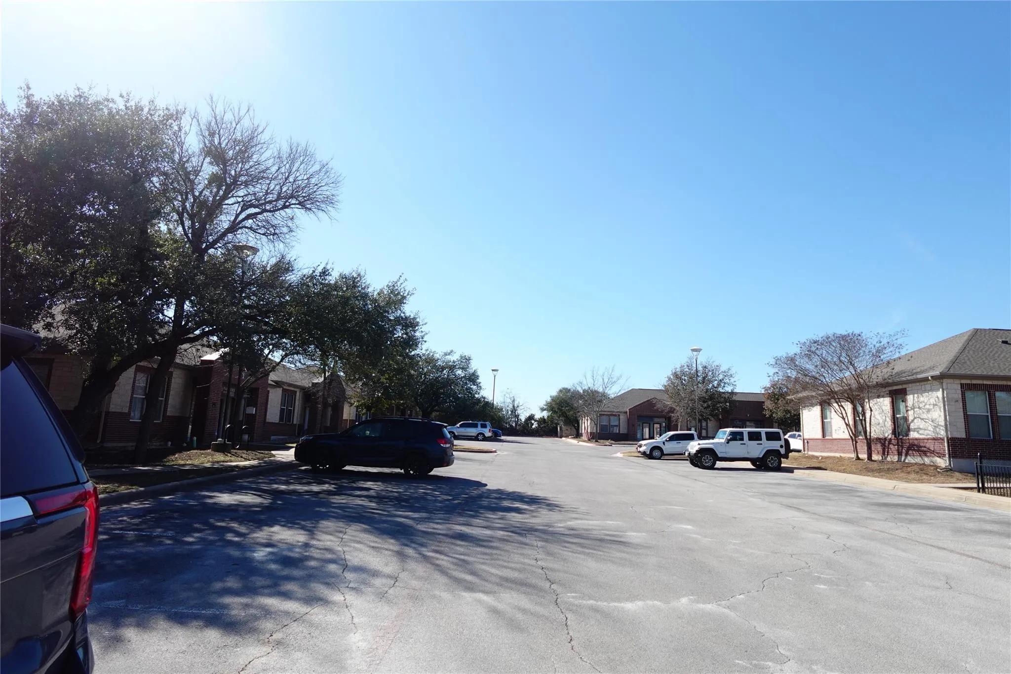 Photo 2 of 201 S LAKELINE BLVD