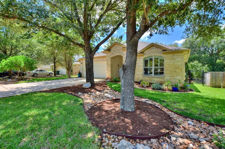 Welcome Home!  This beauty can be yours.  Just come see all that it offers!