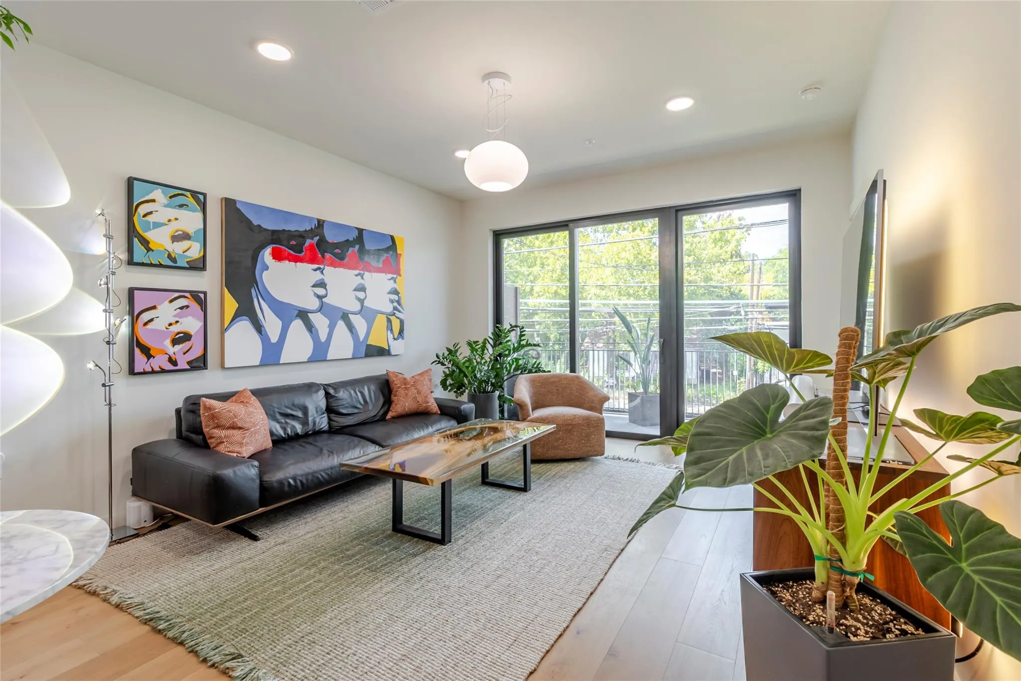 Photo of 2209 S 1ST ST #220, Austin, TX, 78704