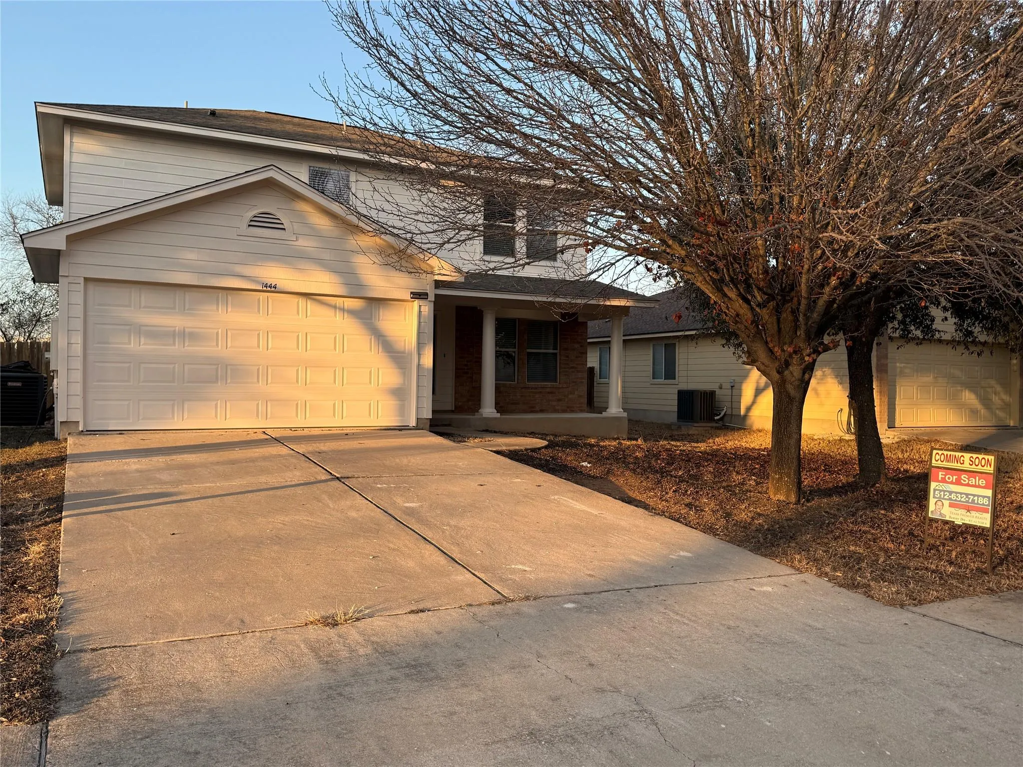 Photo 2 of 1444 KENNEYS WAY