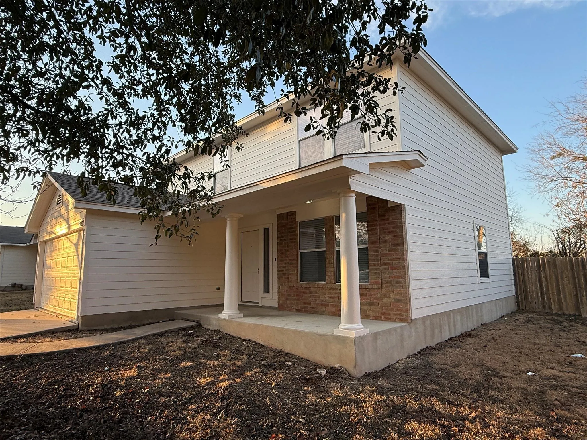 Photo of 1444 KENNEYS WAY, Round Rock, TX, 78665