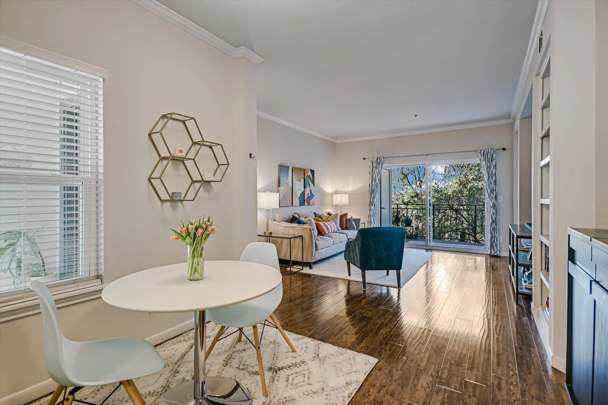 Photo of 6000 SHEPHERD MOUNTAIN CV #604, Austin, TX, 78730