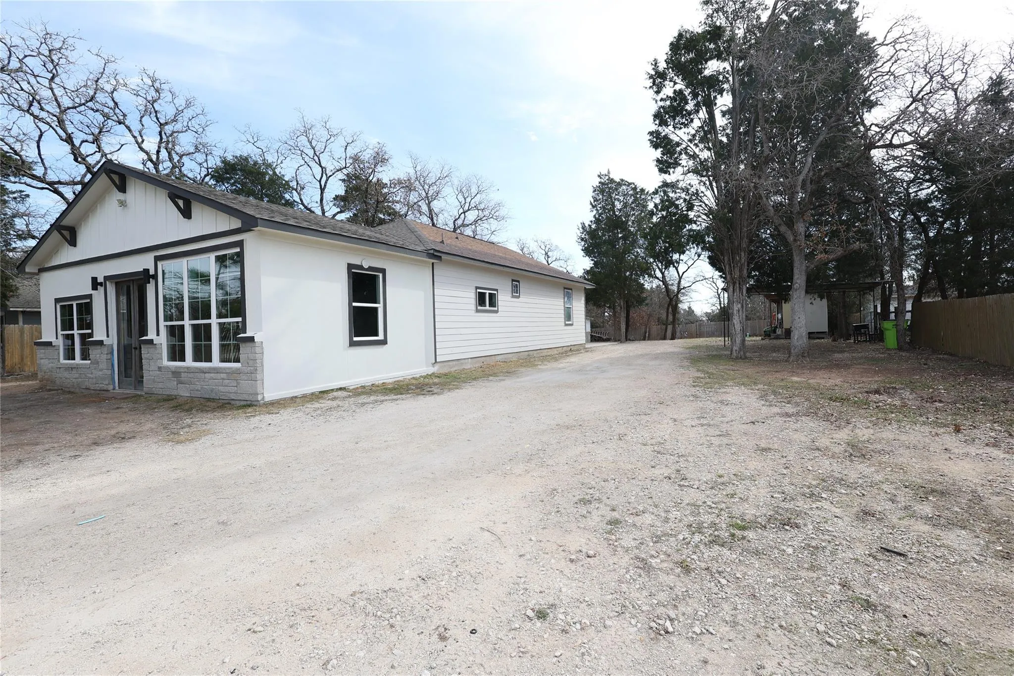 Photo of 250 LA SELVA DR, Elgin, TX, 78621