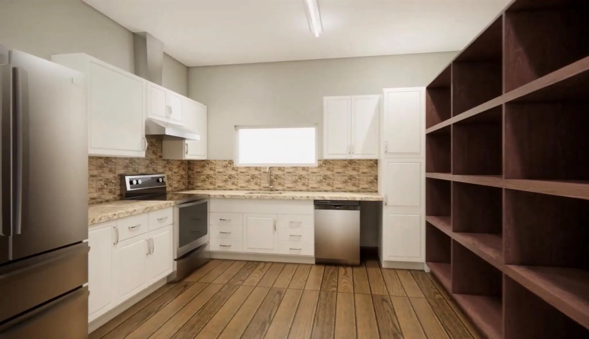 Photo 5 of 250 LA SELVA DR